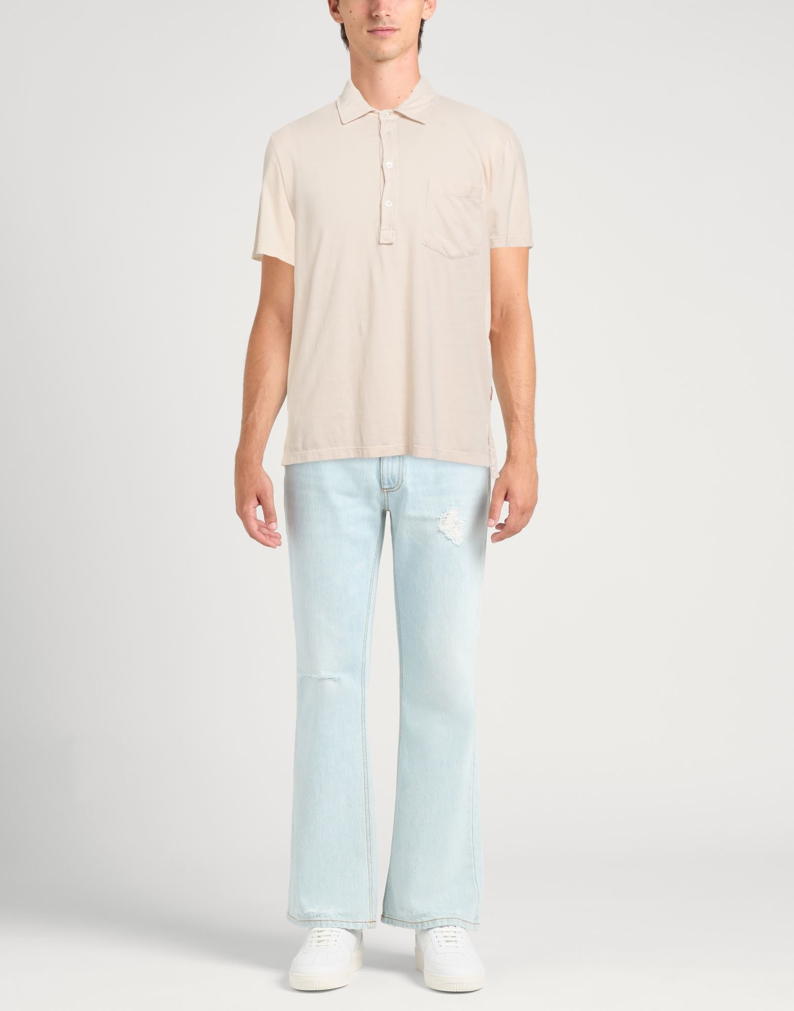  Barena - Tops - Poloshirts - On Yoox.com 