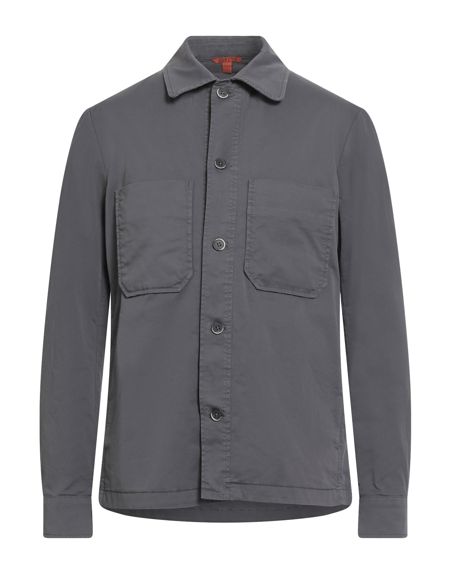  Barena - Jacken & Mäntel - Jacken Und Anoraks - On Yoox.com 