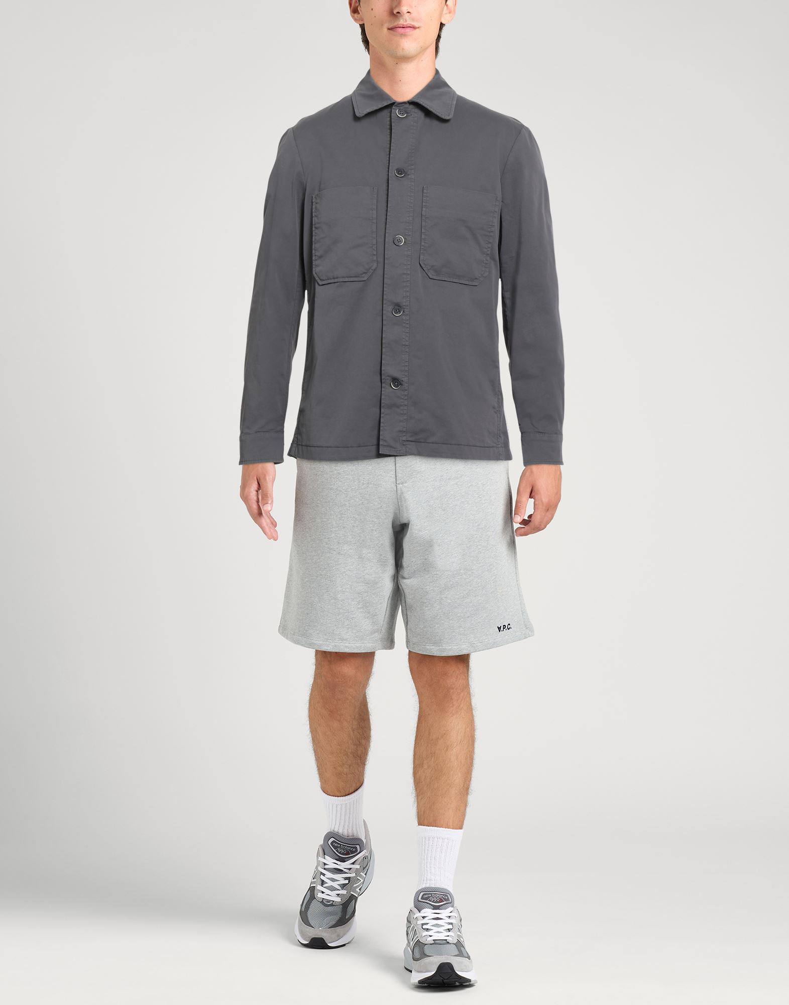  Barena - Jacken & Mäntel - Jacken Und Anoraks - On Yoox.com 