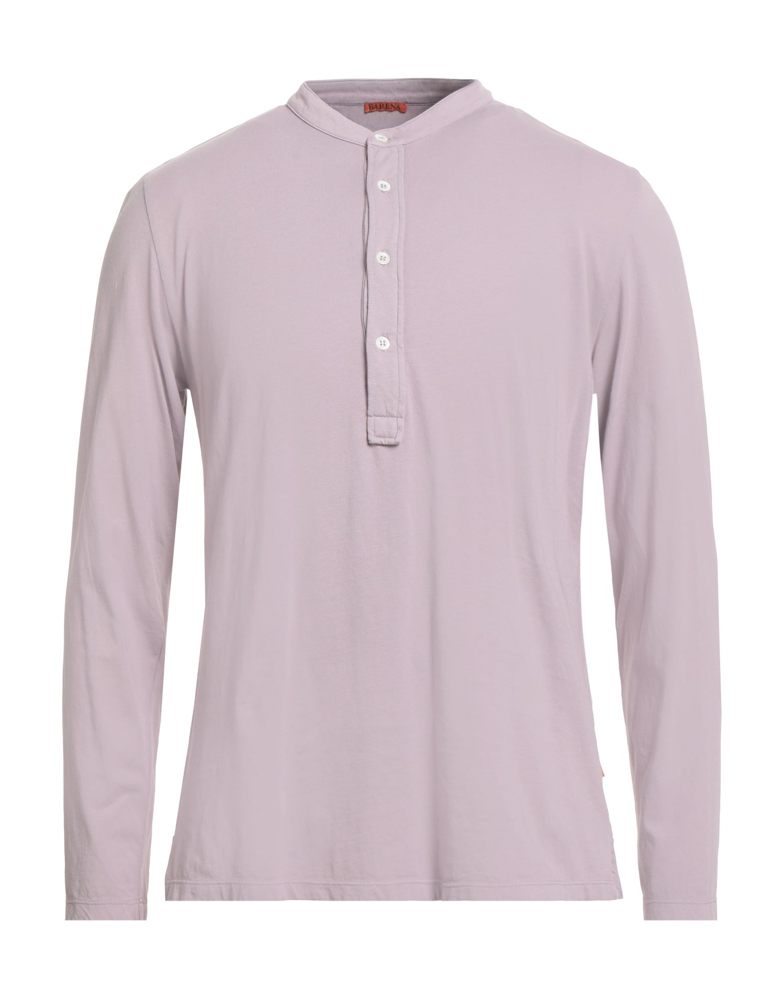  Barena - Tops - T-shirts - On Yoox.com 