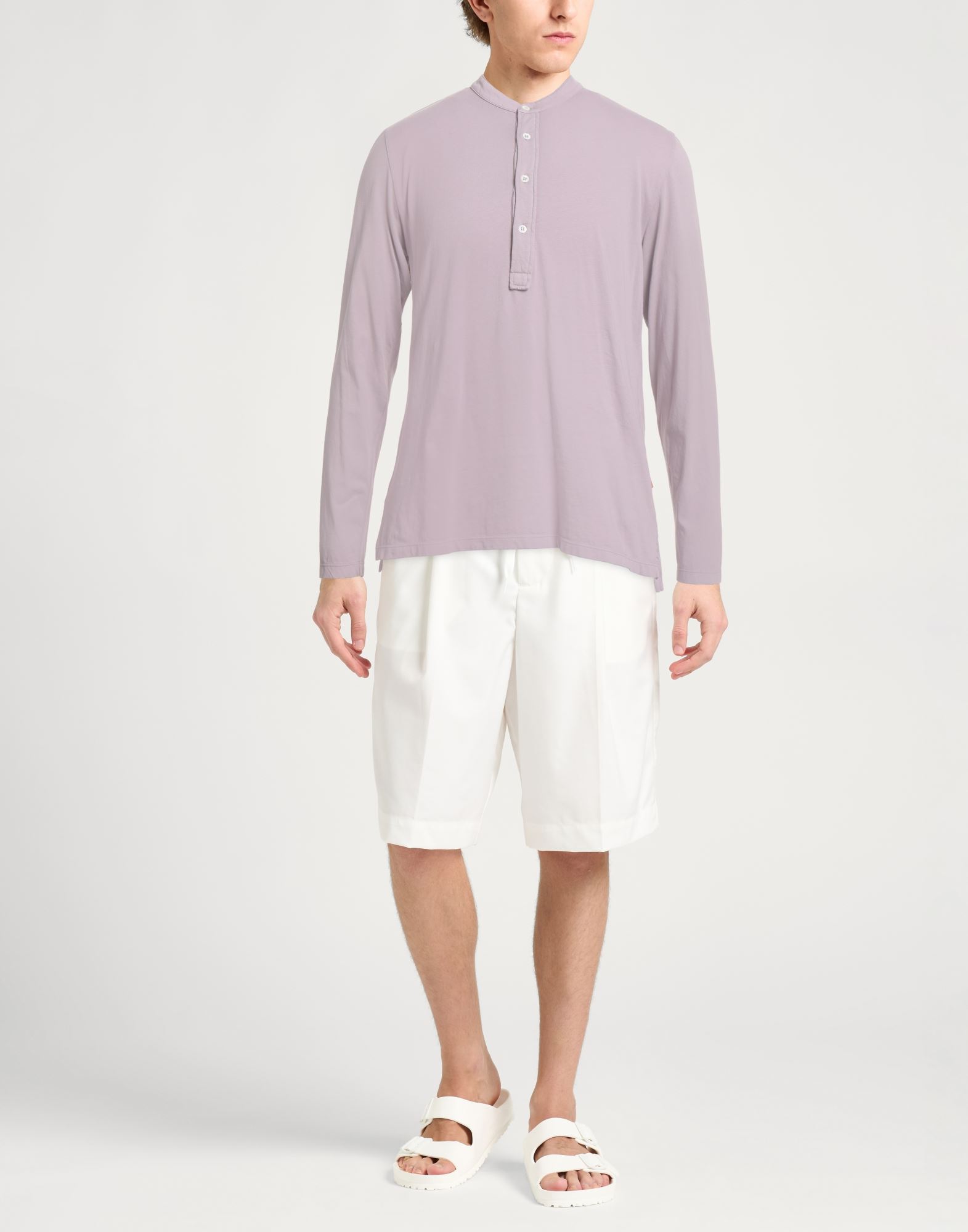  Barena - Tops - T-shirts - On Yoox.com 