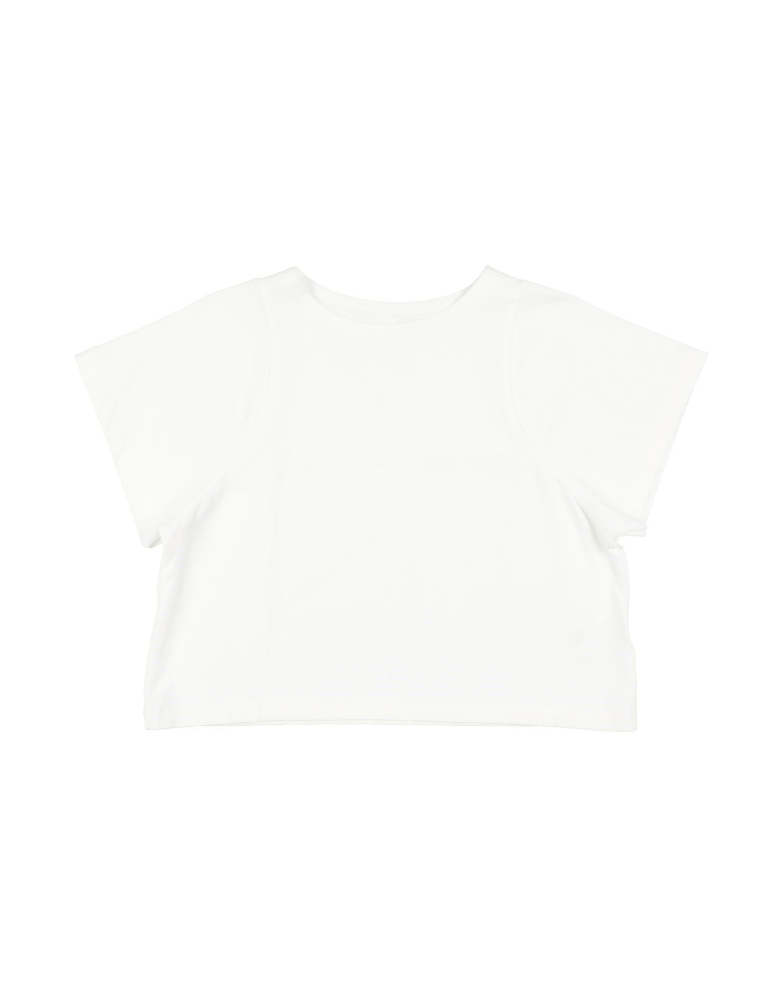  Cucù Lab - Camisetas Y Tops - Camisetas - On Yoox.com 