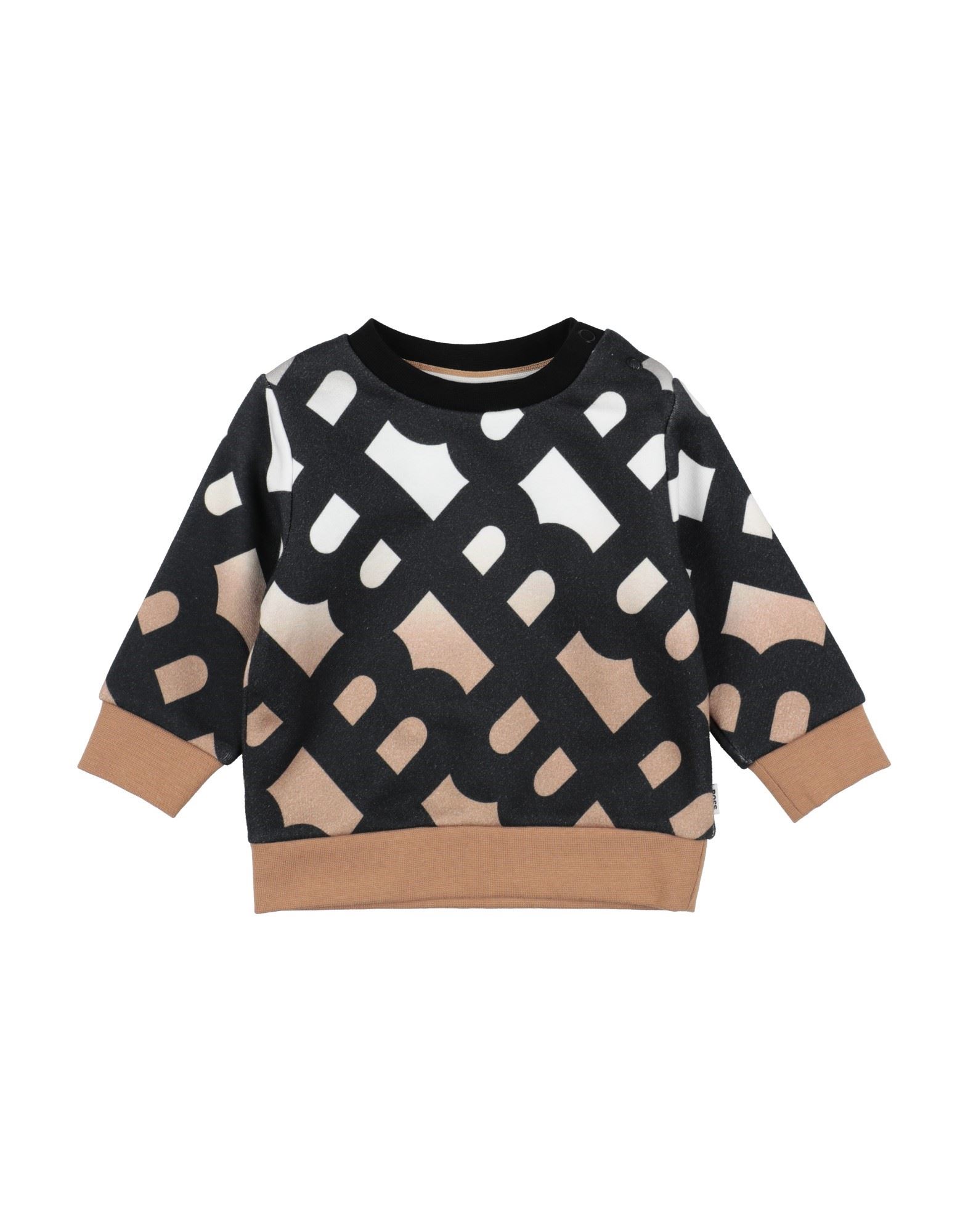  Boss - Tops - Sweat-shirts - On Yoox.com 