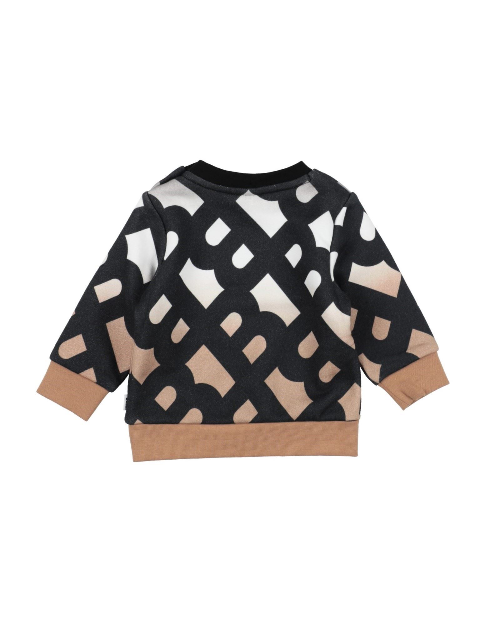  Boss - Tops - Sweat-shirts - On Yoox.com 