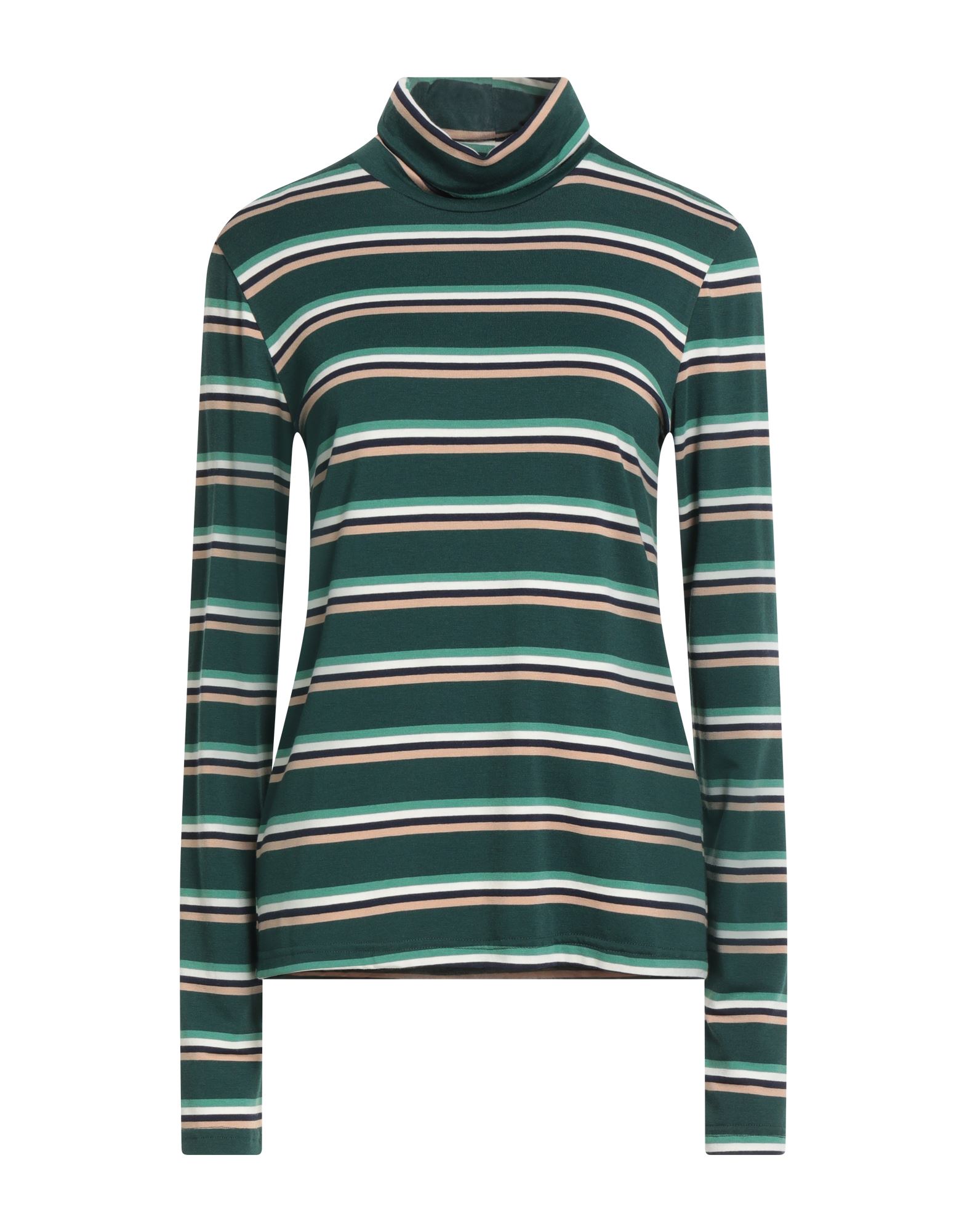SHIRTAPORTER ΜΠΛΟΥΖΑΚΙΑ T-shirt