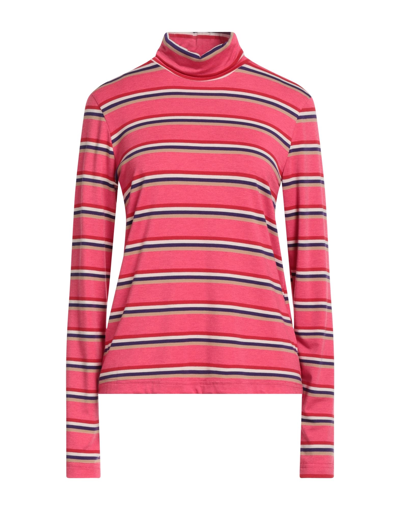 SHIRTAPORTER ΜΠΛΟΥΖΑΚΙΑ T-shirt