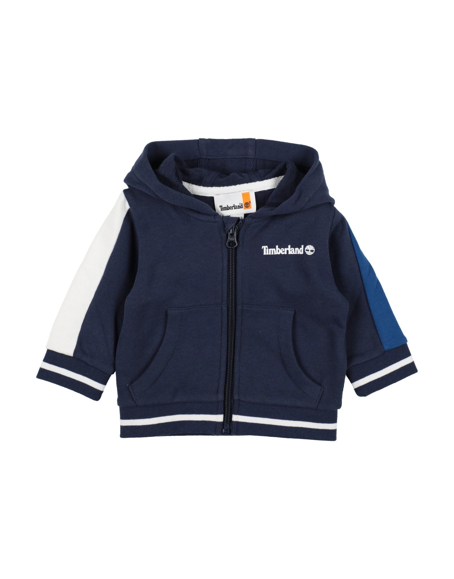  Timberland - Tops - Sweat-shirts - On Yoox.com 