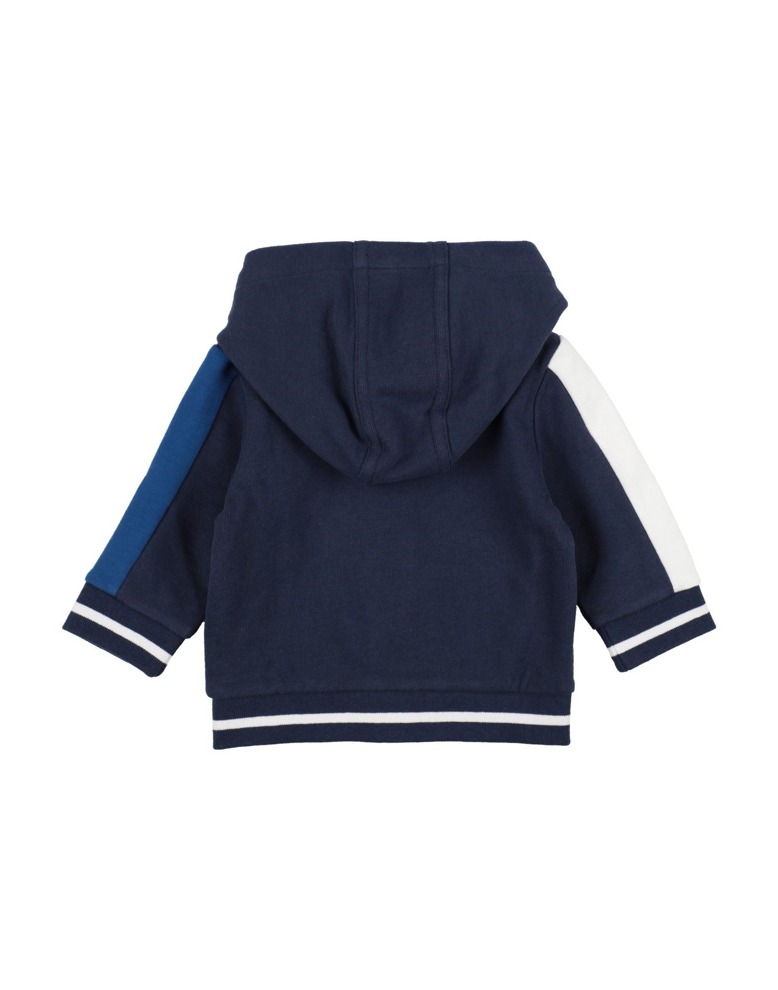  Timberland - Tops - Sweat-shirts - On Yoox.com 