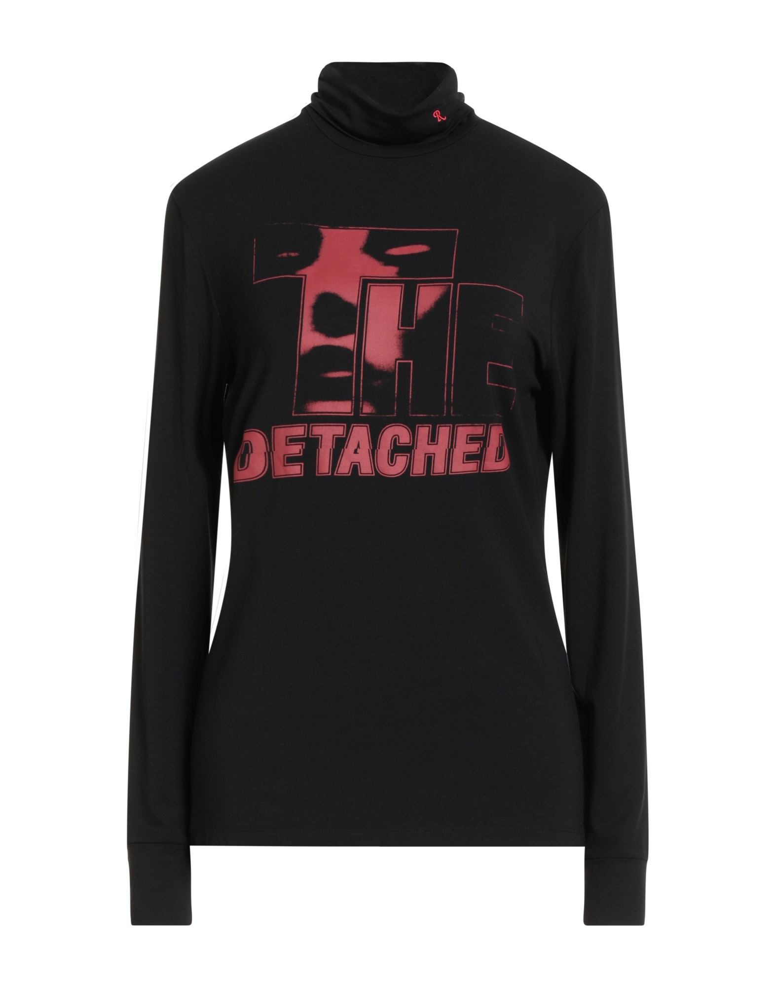 RAF SIMONS RAF SIMONS ΜΠΛΟΥΖΑΚΙΑ T-shirt