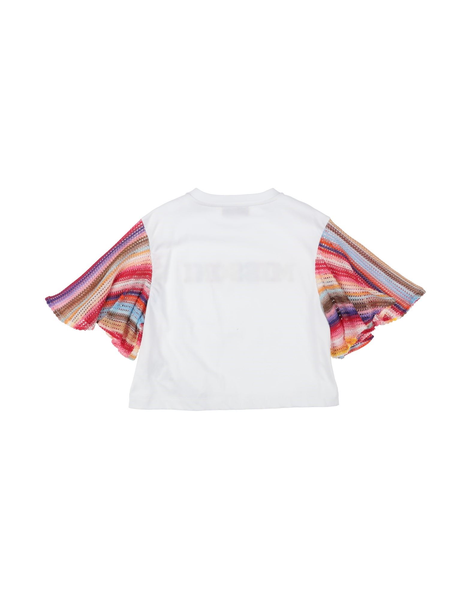  Missoni Kids - Tops - T-shirts - On Yoox.com 