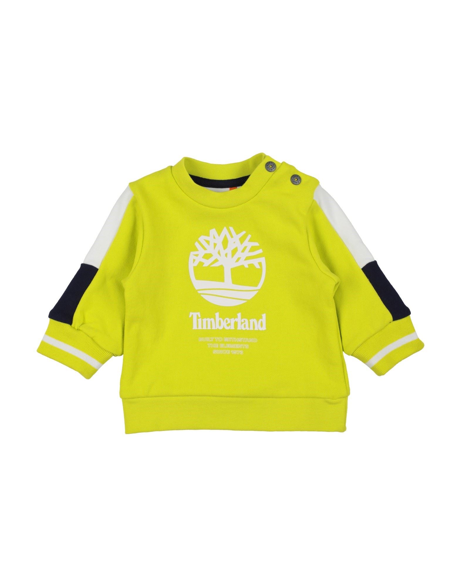  Timberland - Tops - Sweat-shirts - On Yoox.com 