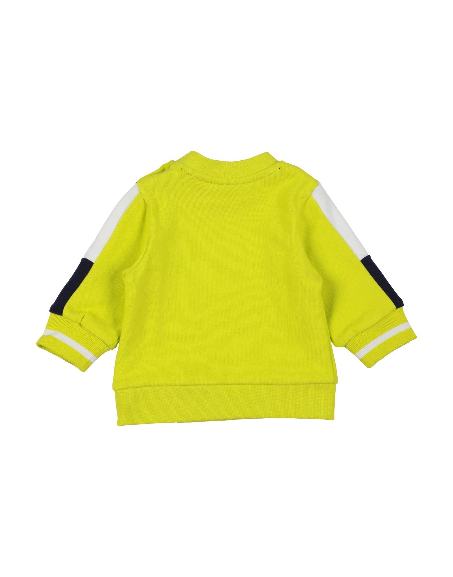  Timberland - Tops - Sweat-shirts - On Yoox.com 