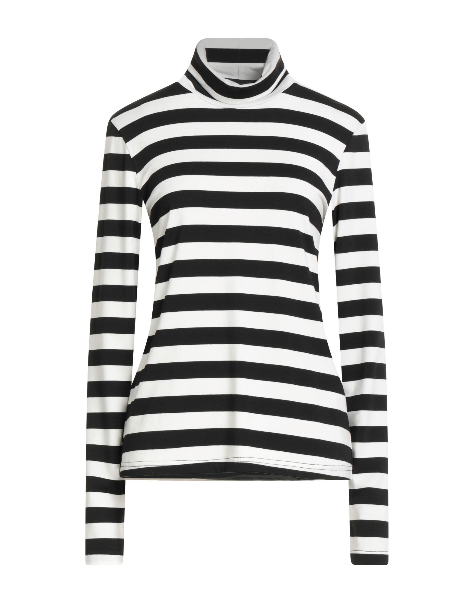SHIRTAPORTER ΜΠΛΟΥΖΑΚΙΑ T-shirt