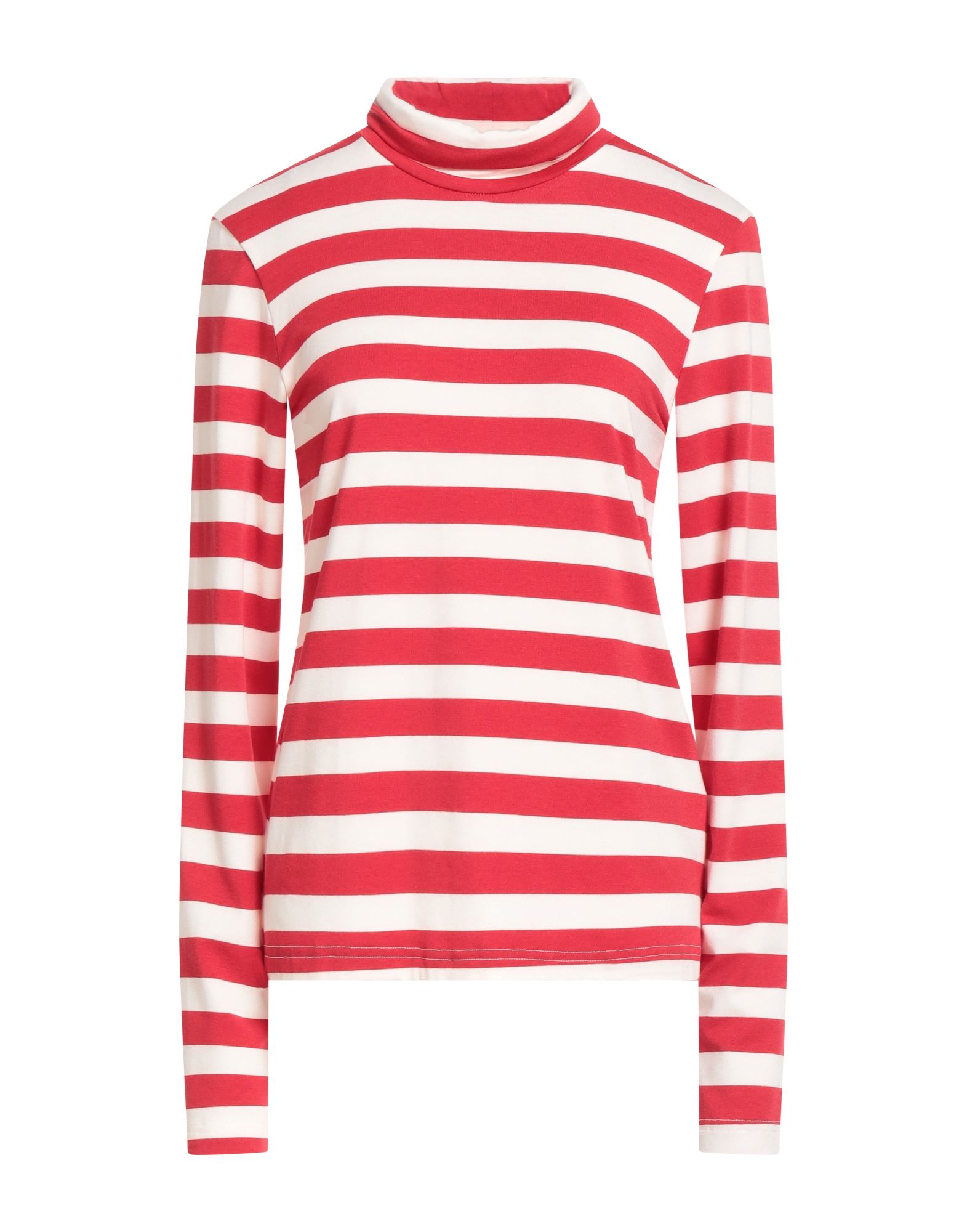 SHIRTAPORTER ΜΠΛΟΥΖΑΚΙΑ T-shirt