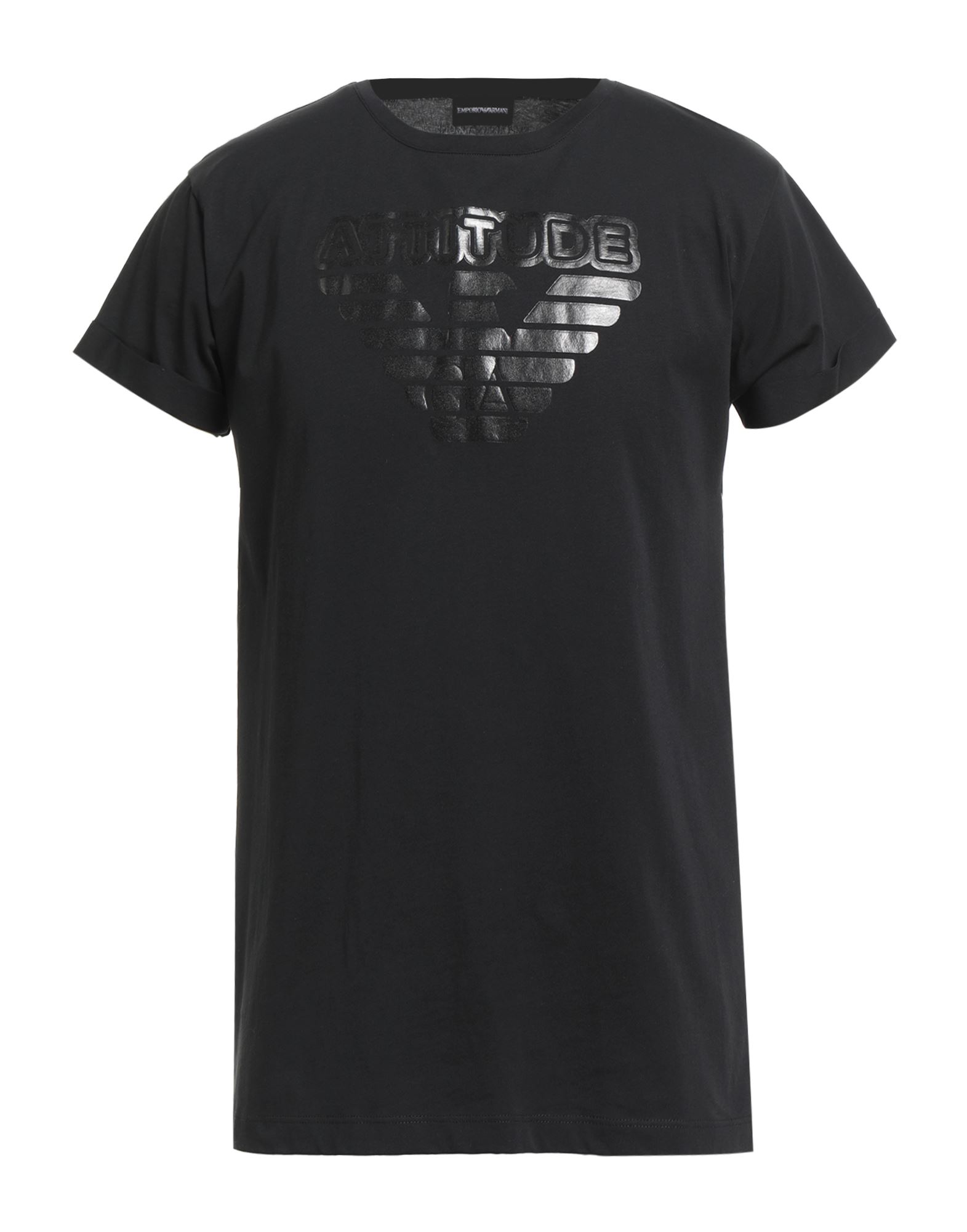 エンポリオアルマーニ(EMPORIO ARMANI) メンズTシャツ