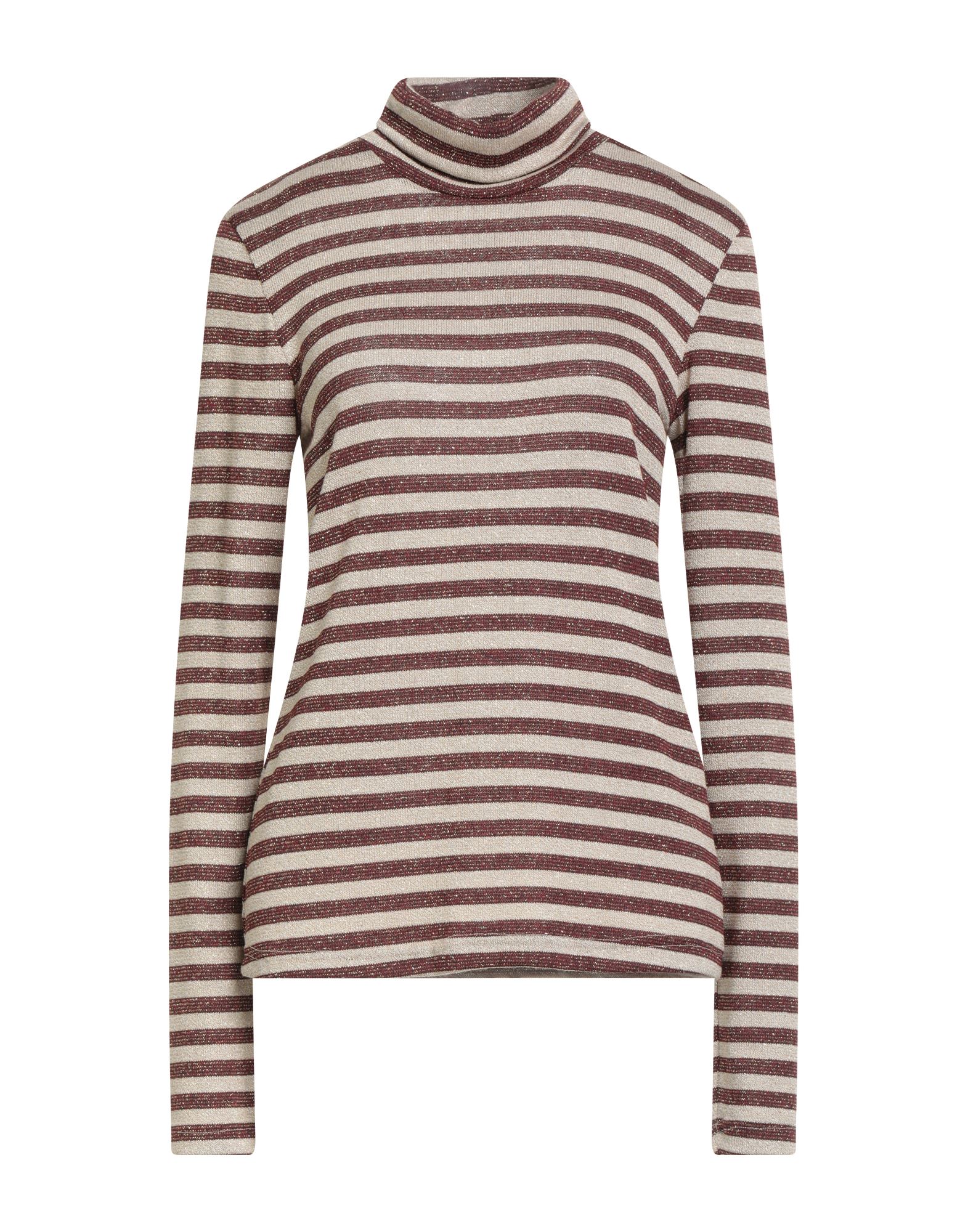 SHIRTAPORTER ΜΠΛΟΥΖΑΚΙΑ T-shirt
