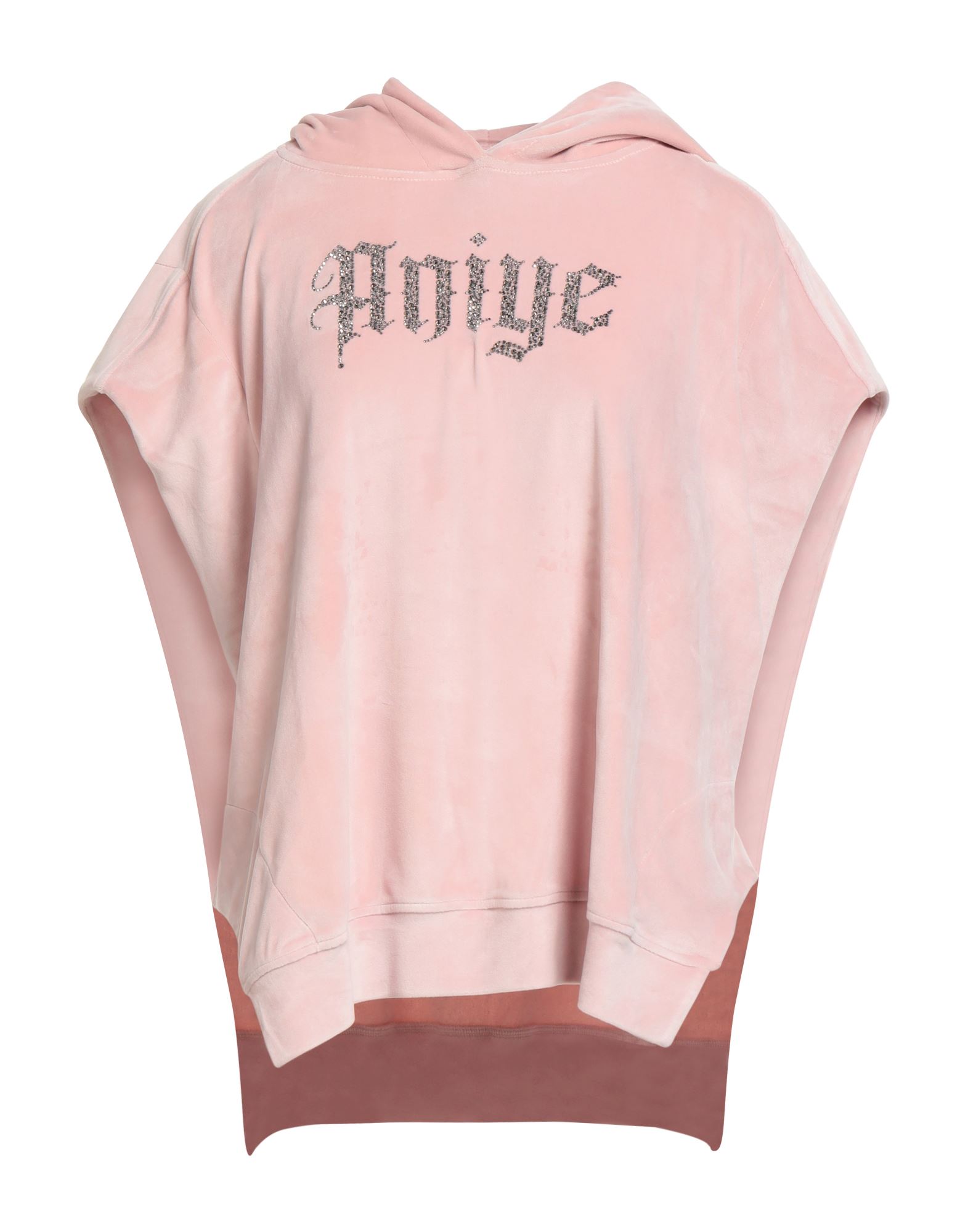  Aniye By - Camisetas Y Tops - Sudaderas - On Yoox.com 
