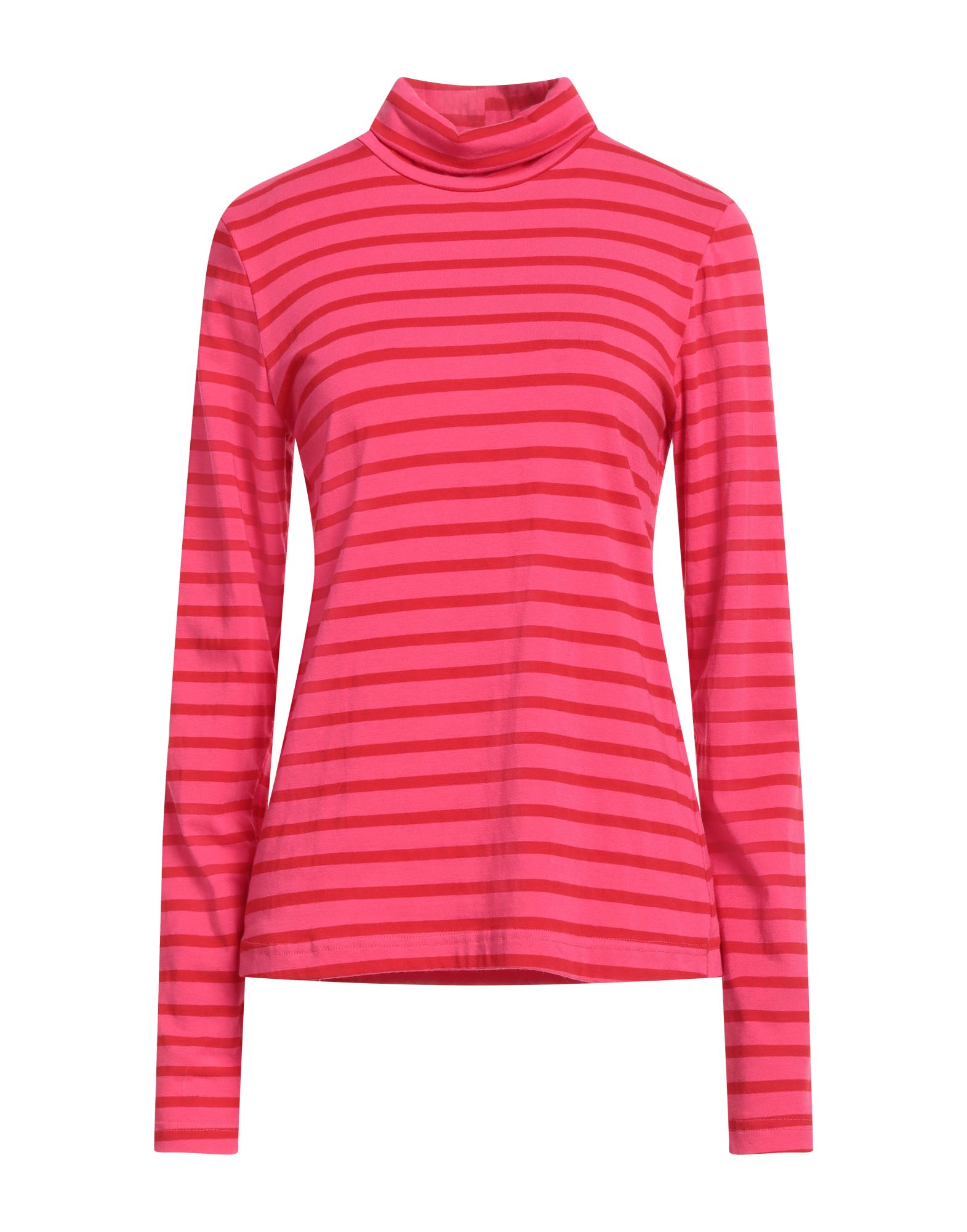 SHIRTAPORTER ΜΠΛΟΥΖΑΚΙΑ T-shirt