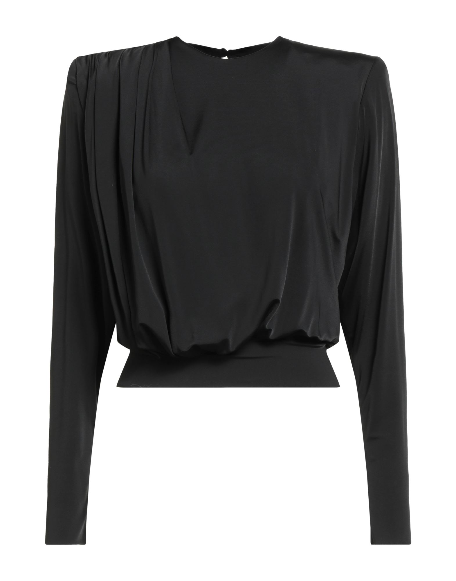  Alexandre Vauthier - Tops - Tops - On Yoox.com 