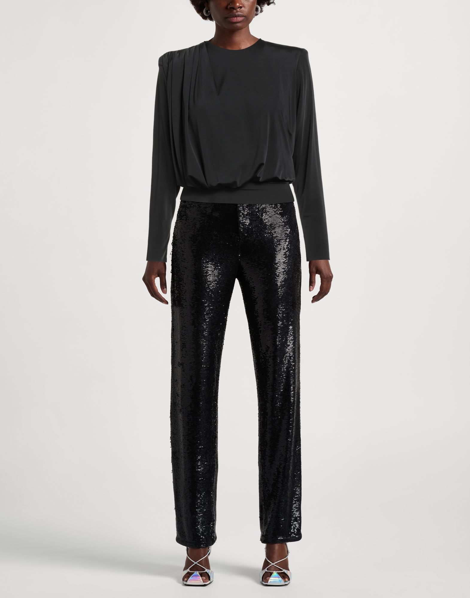  Alexandre Vauthier - Tops - Tops - On Yoox.com 
