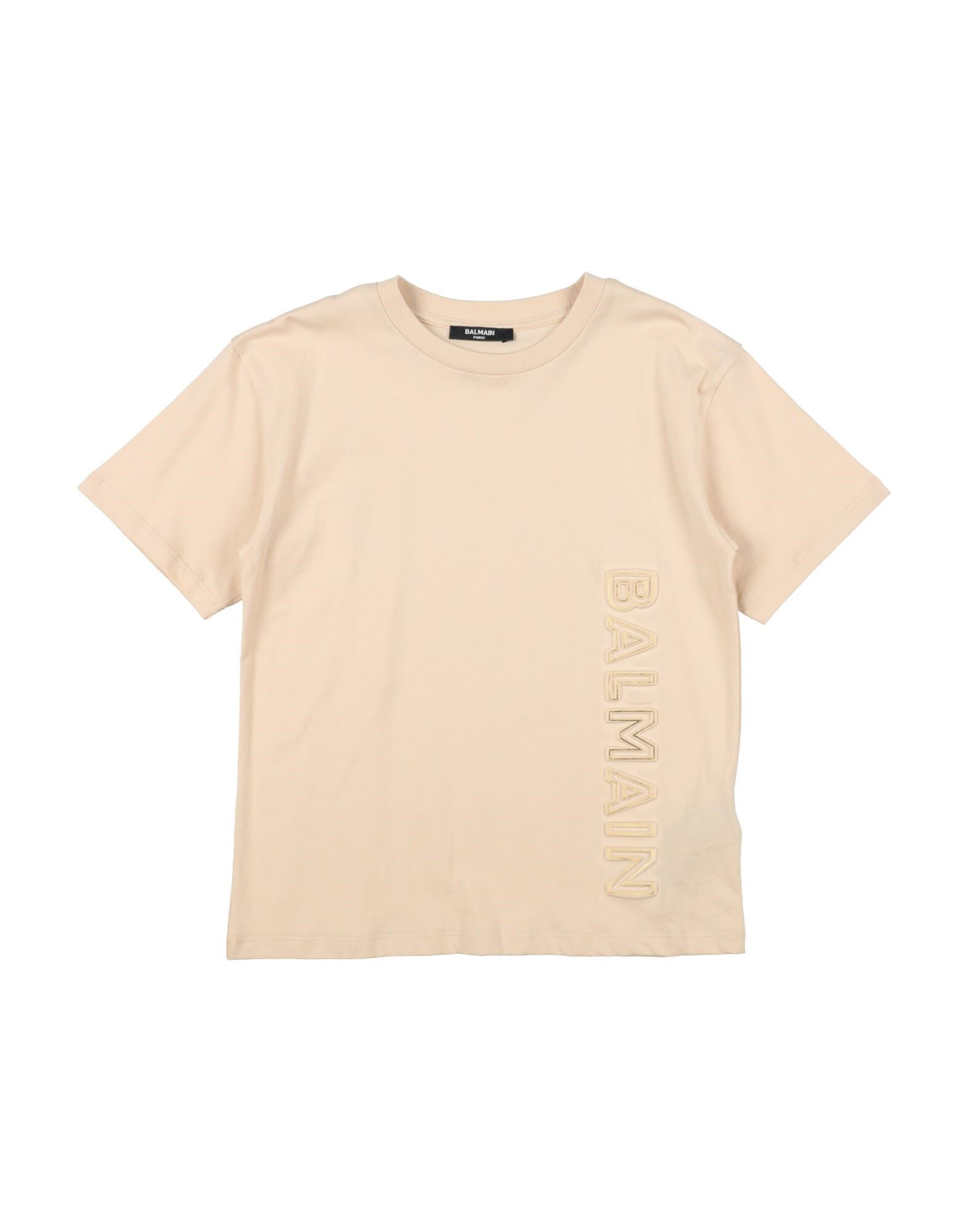  Balmain - Tops - T-shirts - On Yoox.com 