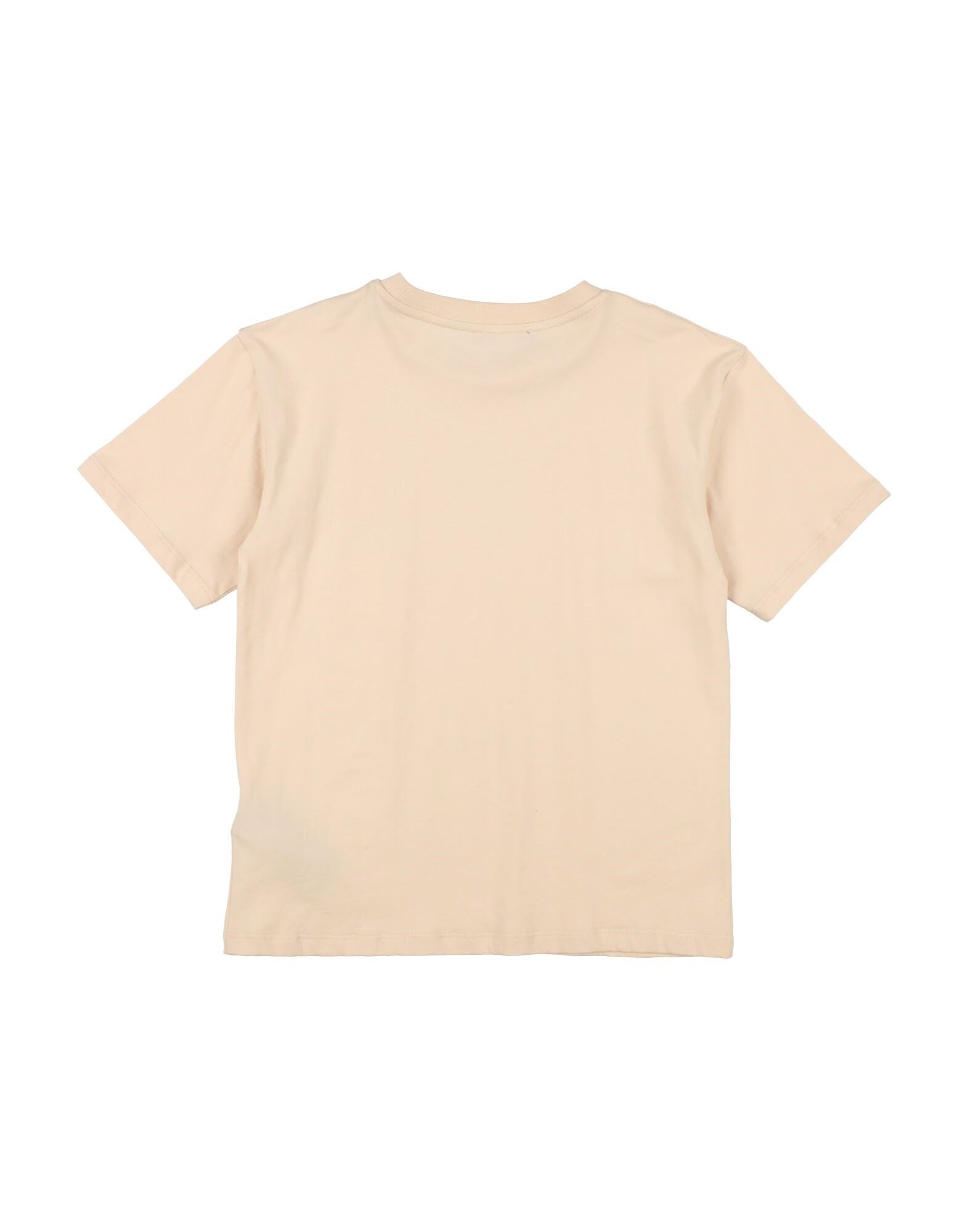  Balmain - Tops - T-shirts - On Yoox.com 