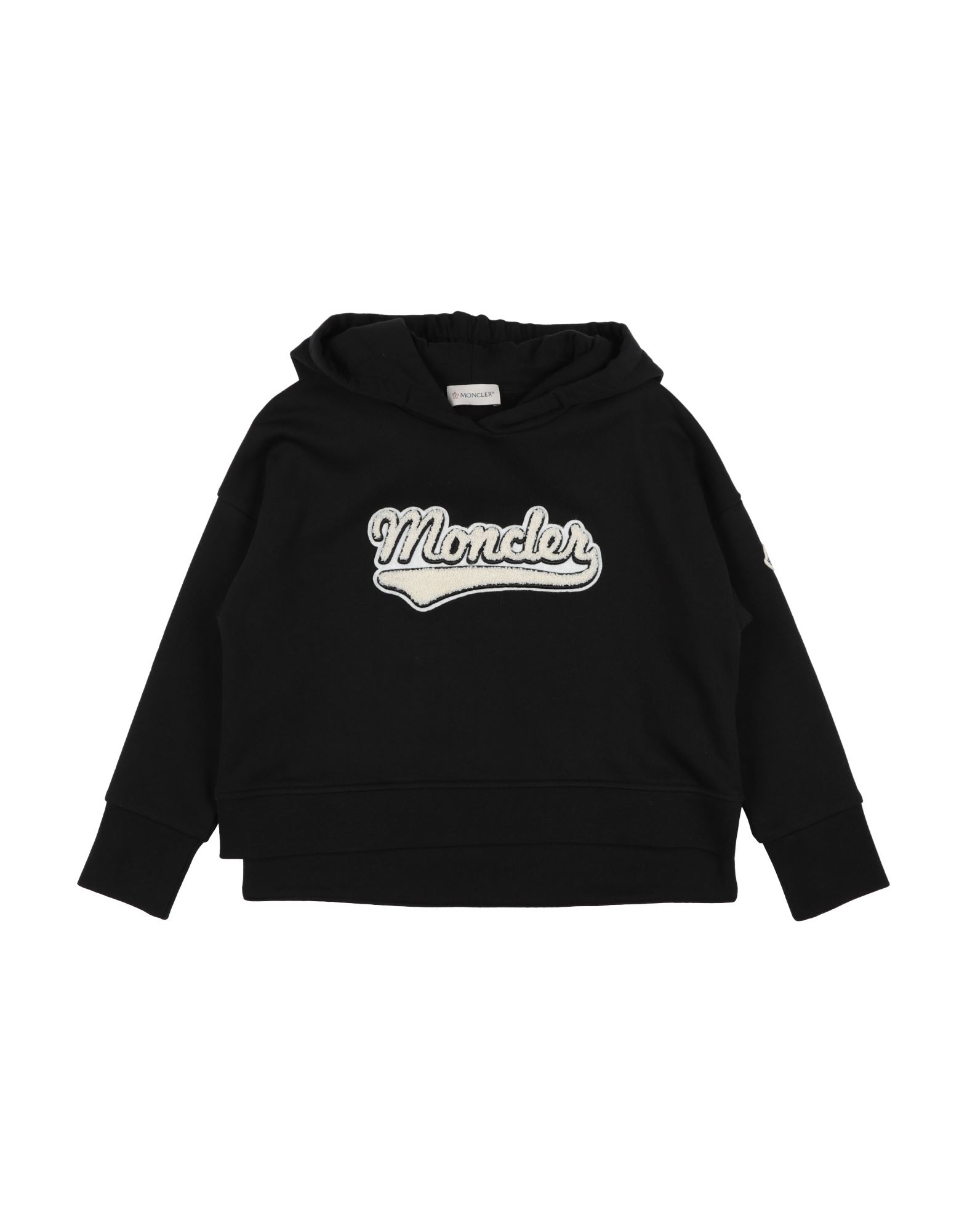  Moncler - Tops - Sweatshirts - On Yoox.com 