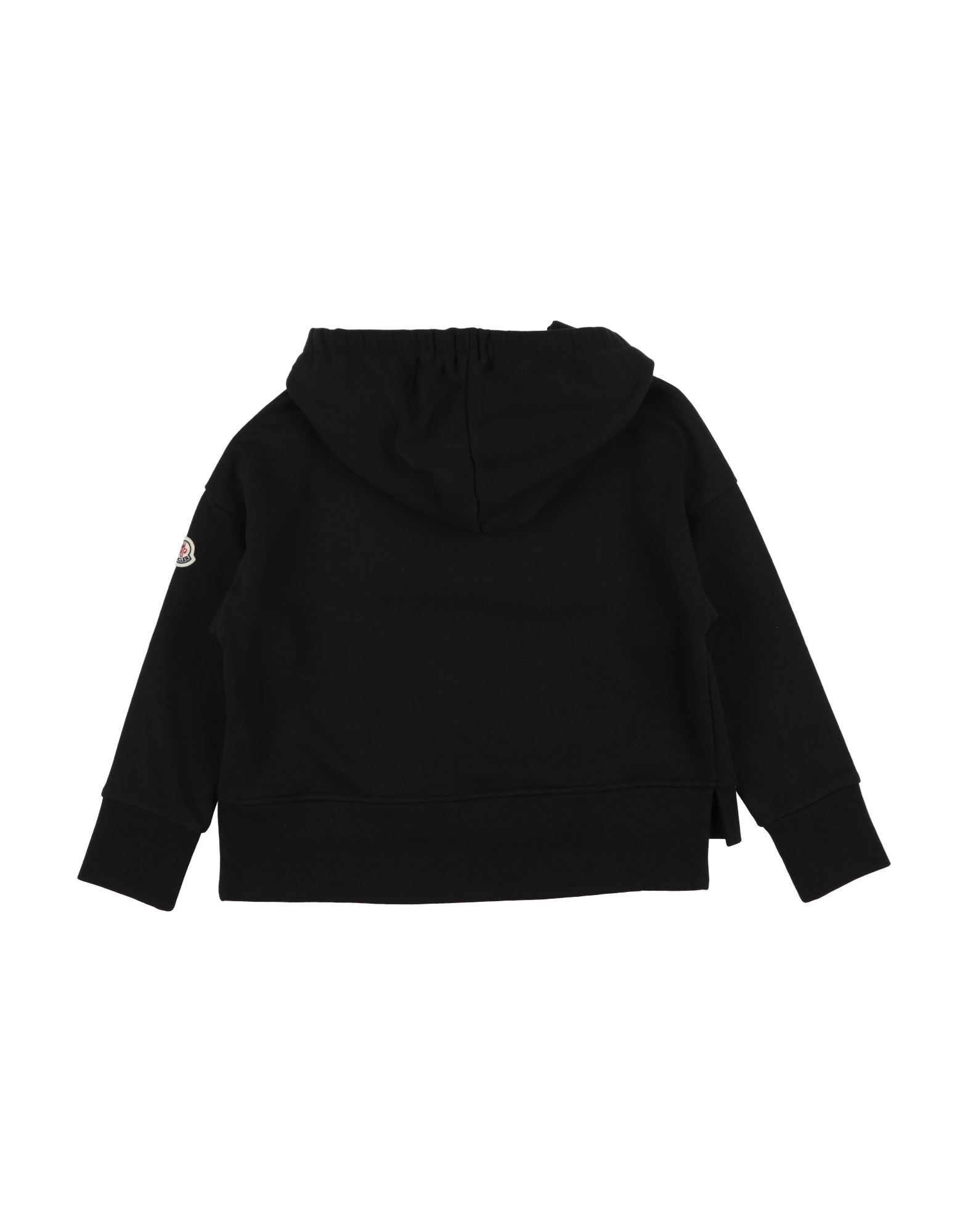  Moncler - Tops - Sweatshirts - On Yoox.com 