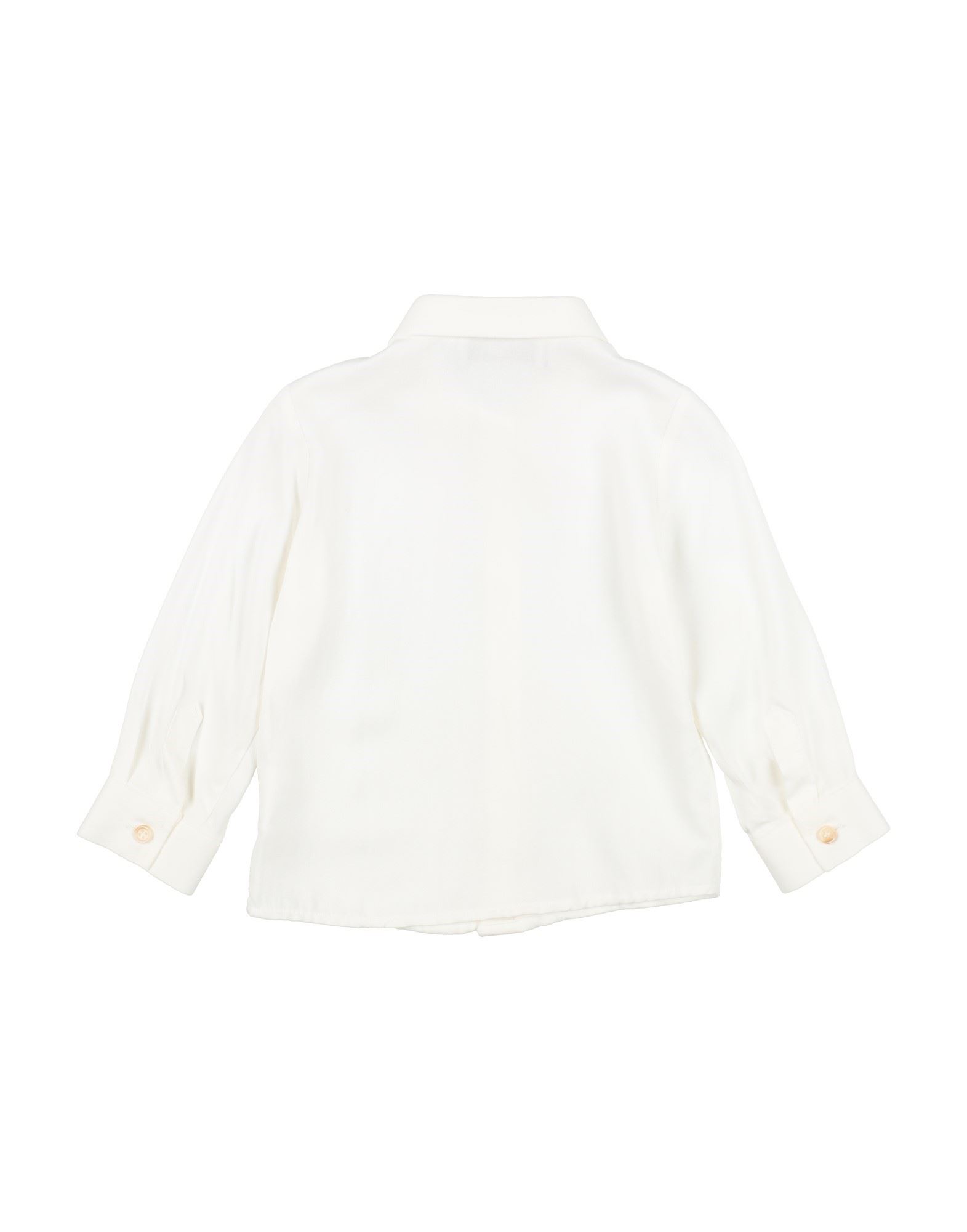  Damper Dan - Tops - Hemden - On Yoox.com 