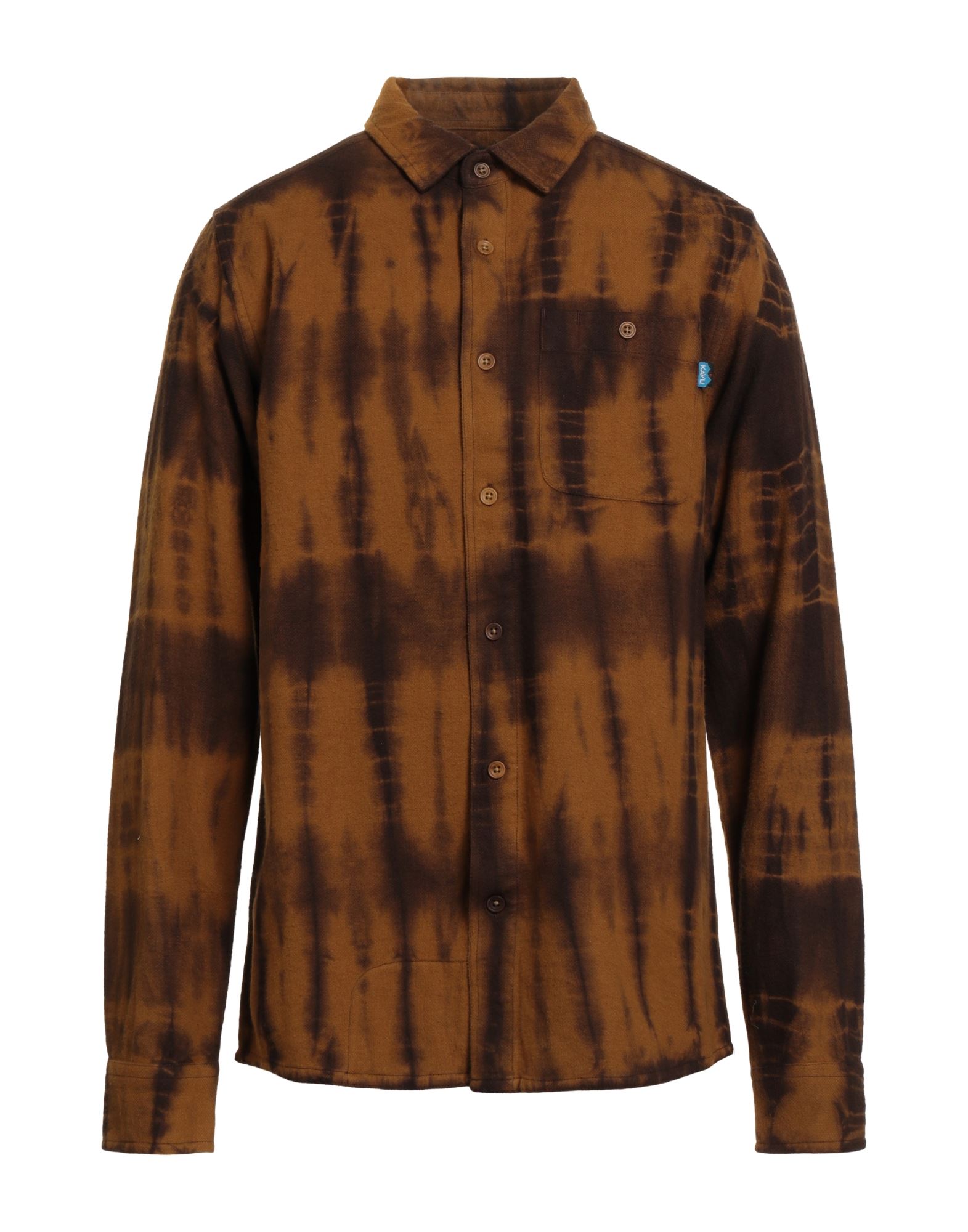  Kavu - Camisetas Y Tops - Camisas - On Yoox.com 