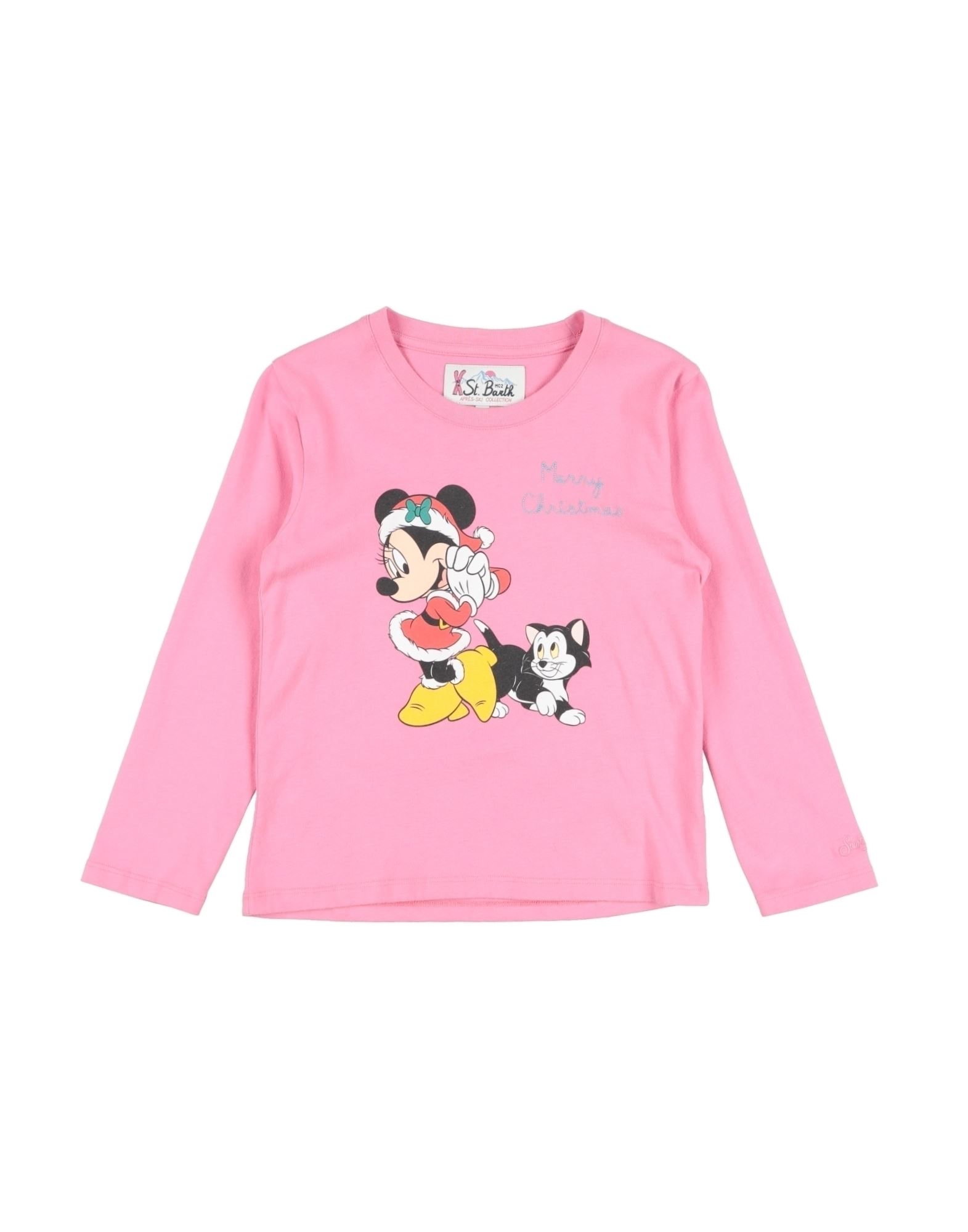 ԥ볫MC2 SAINT BARTH 륺 3-8  T  ԥ 6 åȥ 100%
