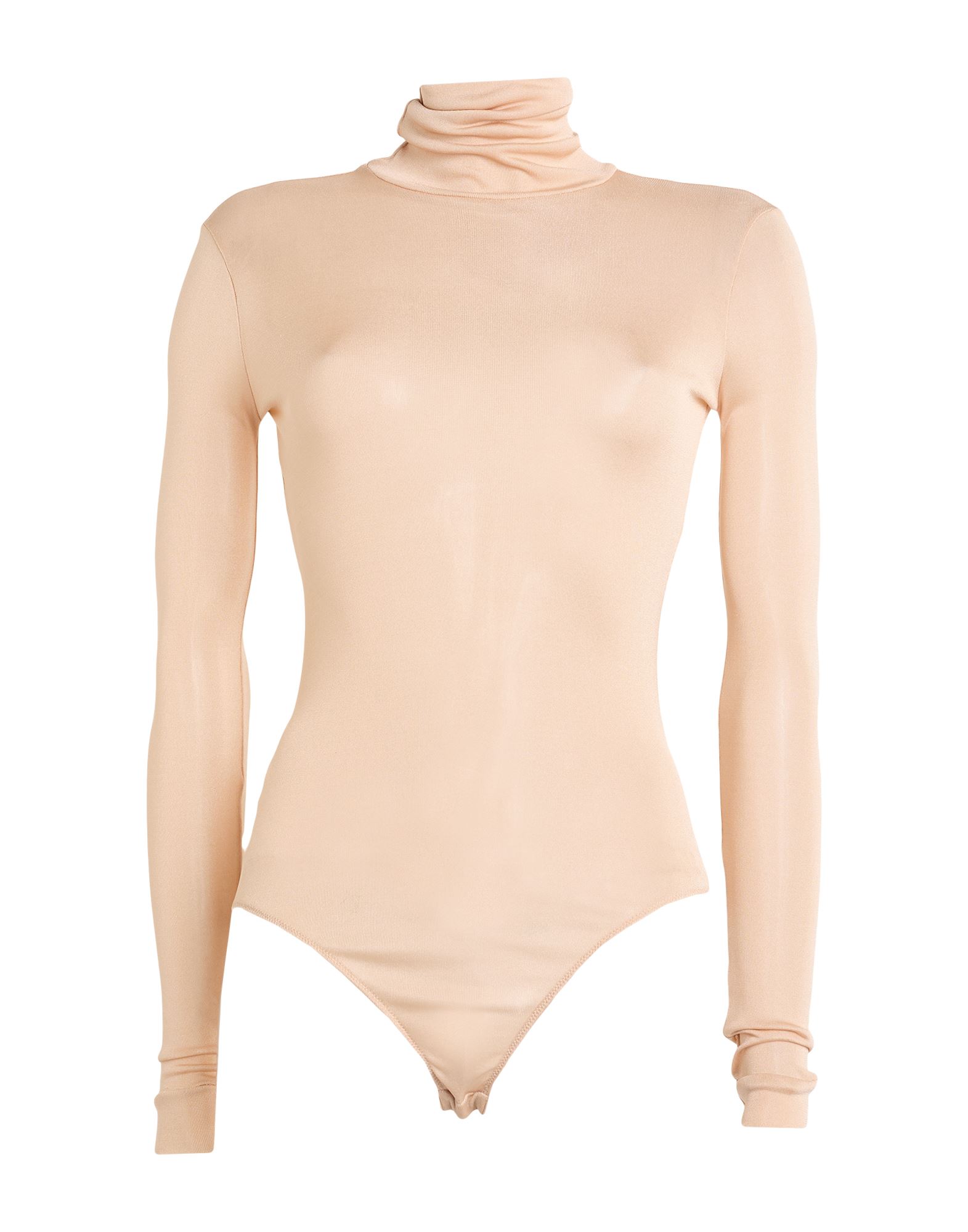 MAISON MARGIELA MAISON MARGIELA ΜΠΛΟΥΖΑΚΙΑ Κορμάκι