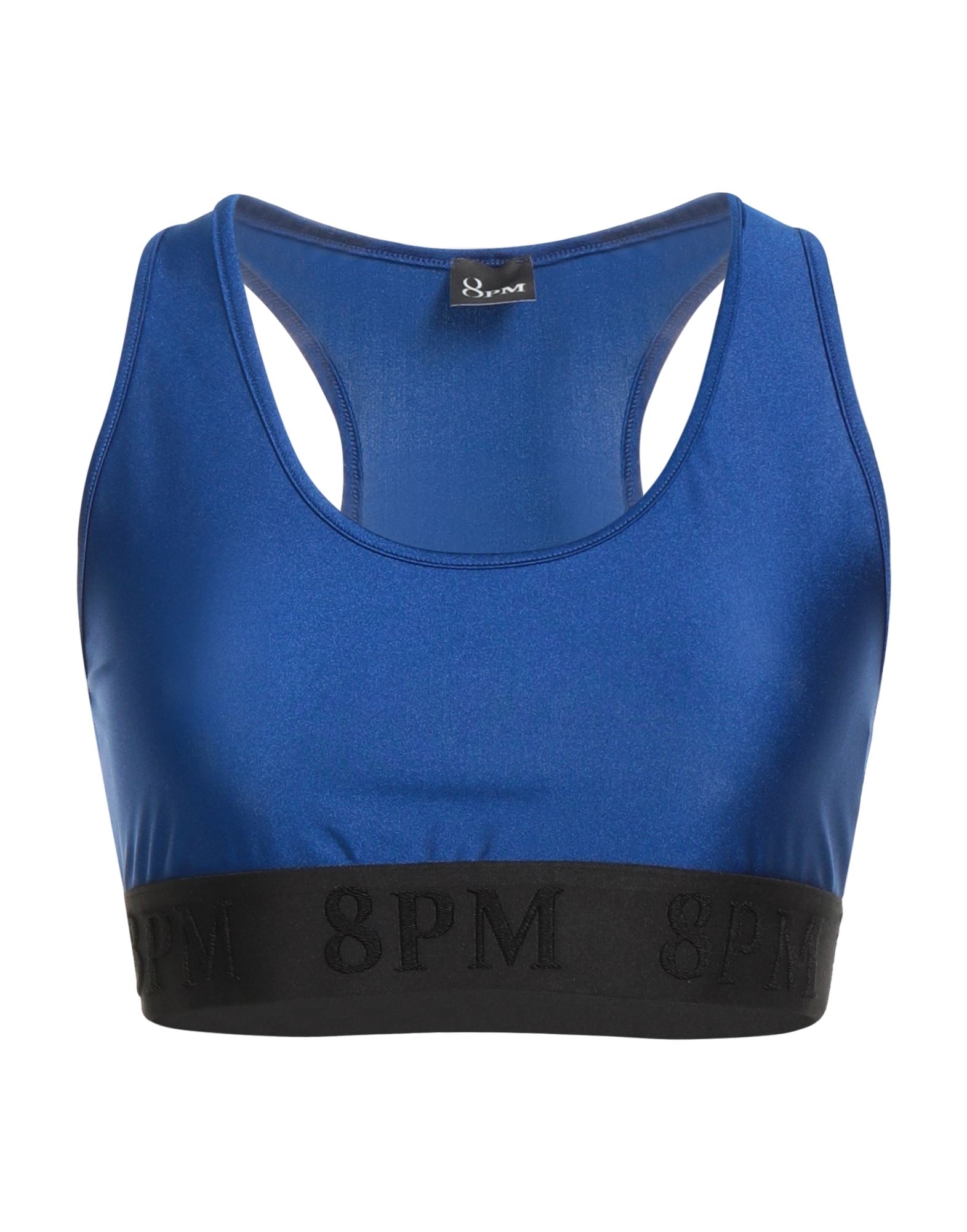  8pm - Camisetas Y Tops - Tops - On Yoox.com 