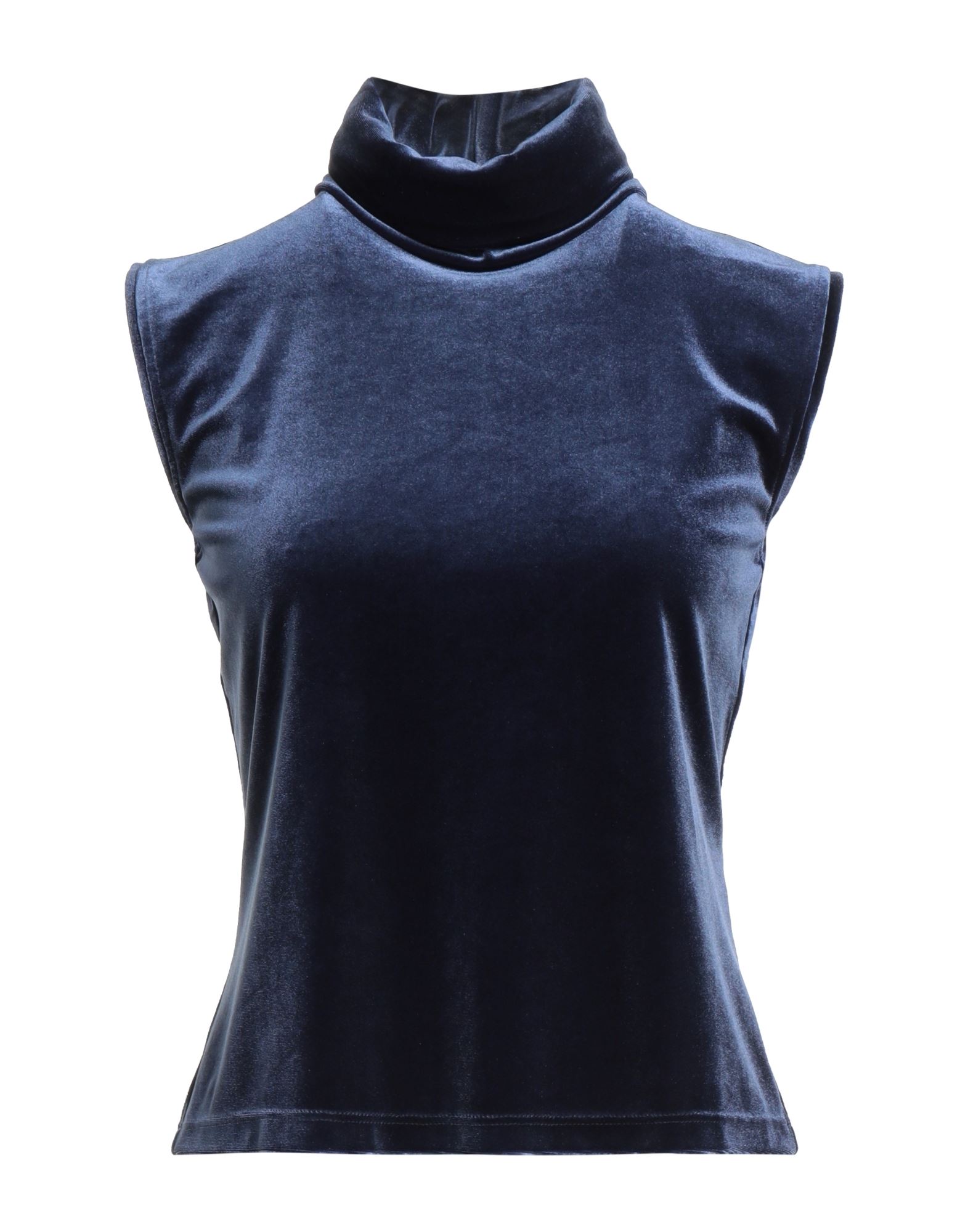  Stephan Janson - Camisetas Y Tops - Tops - On Yoox.com 