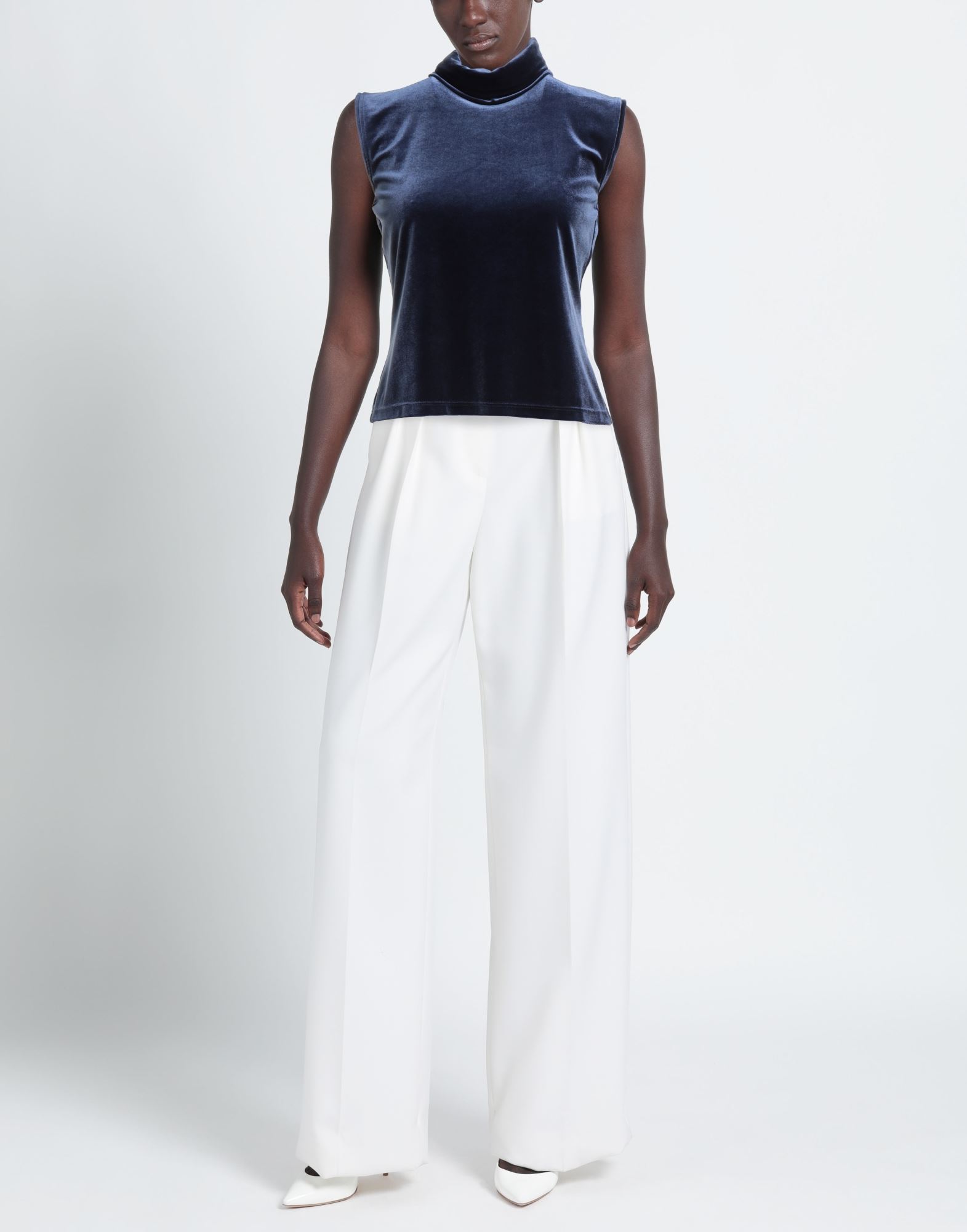  Stephan Janson - Camisetas Y Tops - Tops - On Yoox.com 