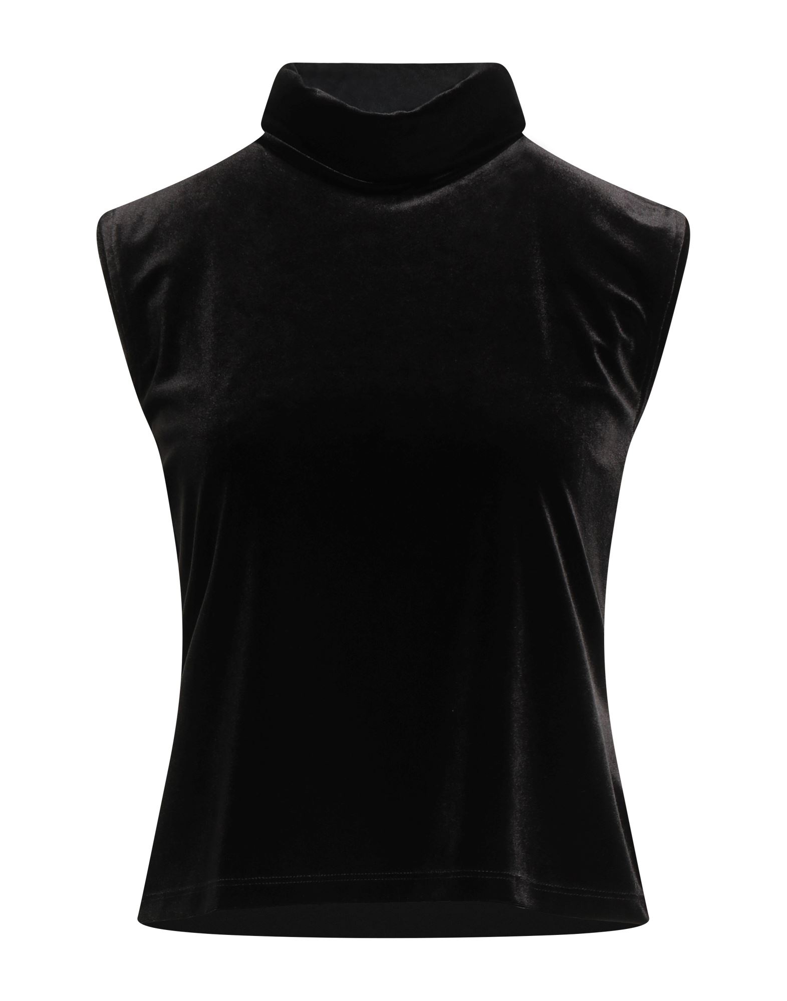  Stephan Janson - Tops - Tops - On Yoox.com 