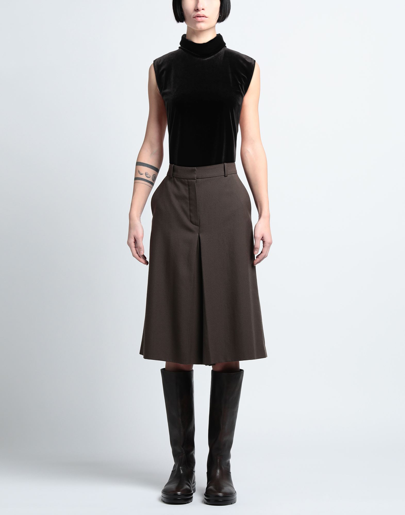  Stephan Janson - Tops - Tops - On Yoox.com 