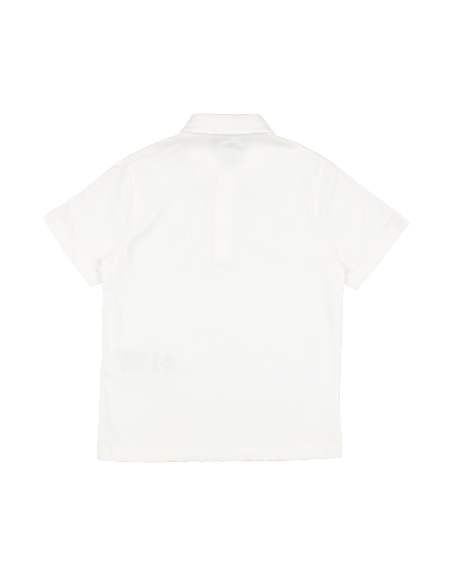  Emporio Armani - Tops - Poloshirts - On Yoox.com 
