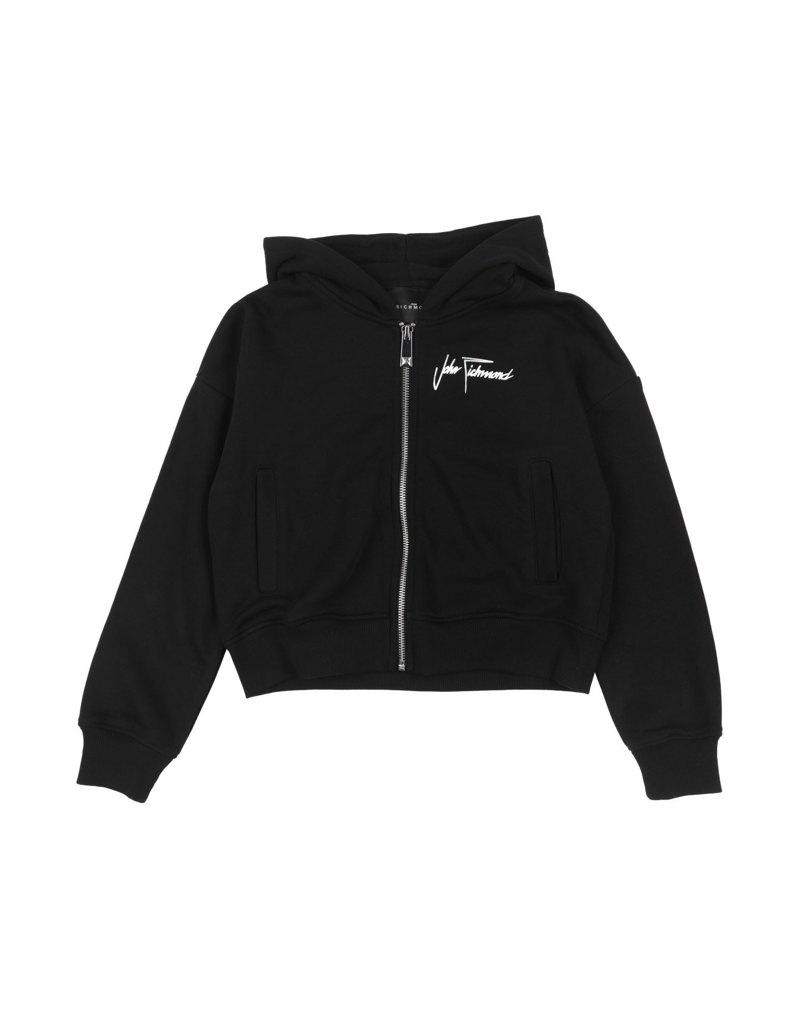 John Richmond - Tops - Sweatshirts - On Yoox.com 
