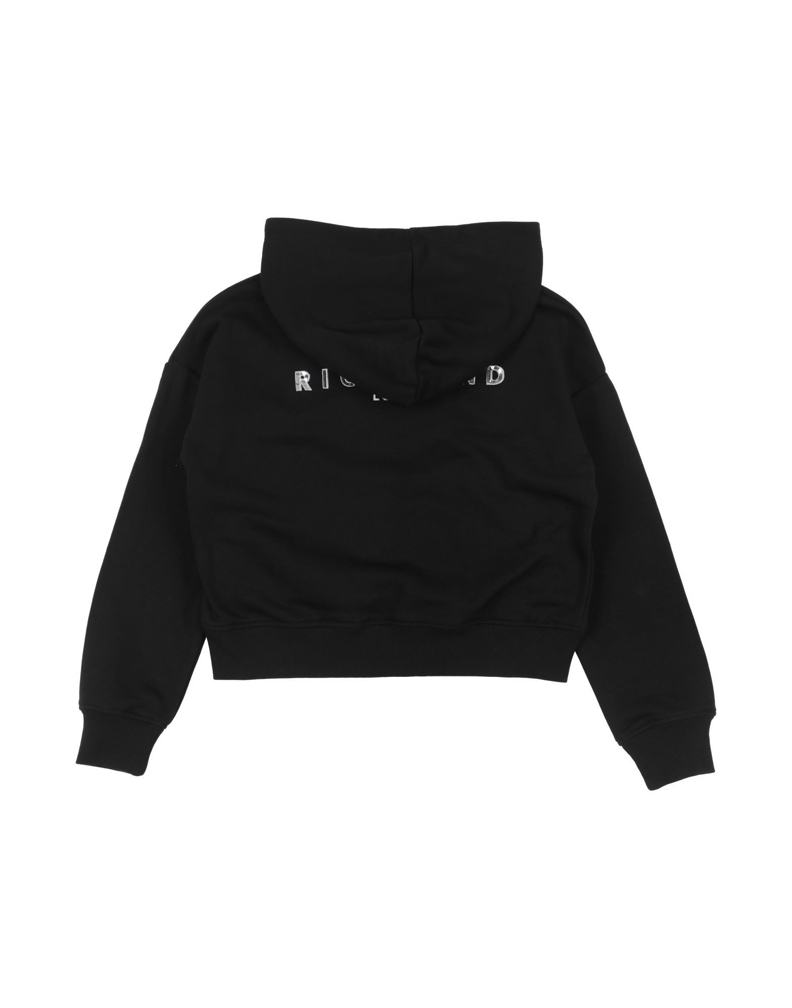  John Richmond - Tops - Sweatshirts - On Yoox.com 