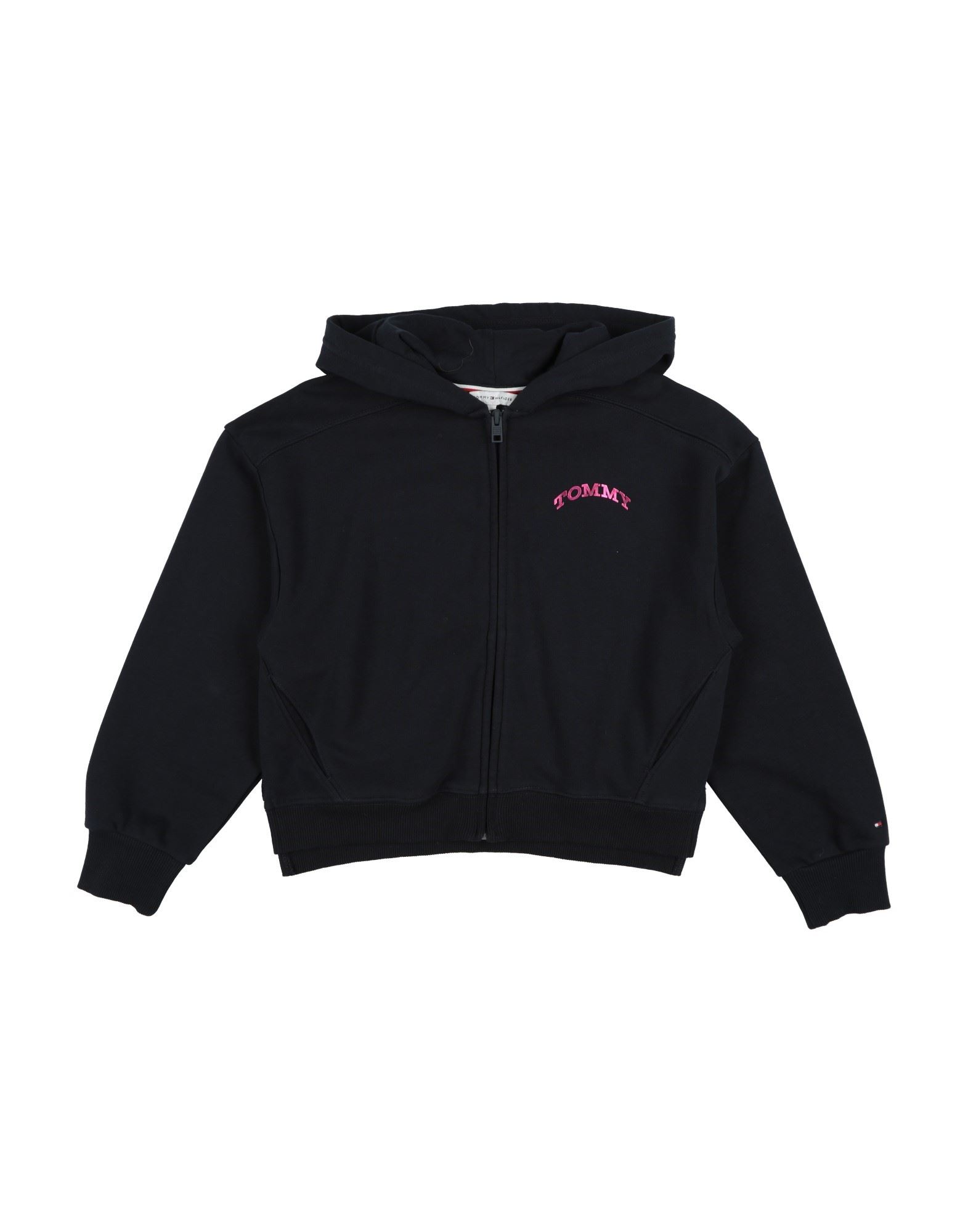  Tommy Hilfiger - Tops - Sweatshirts - On Yoox.com 