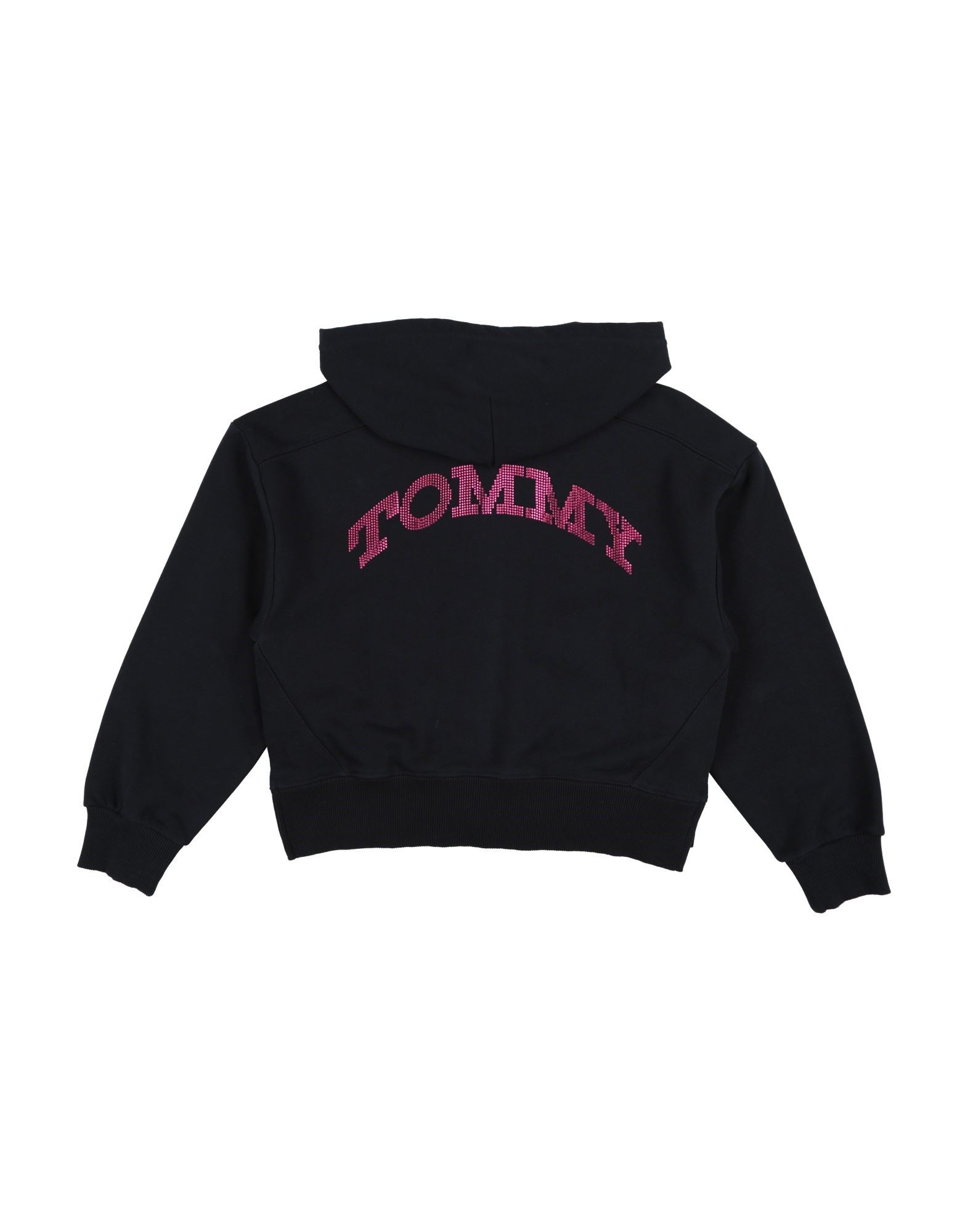  Tommy Hilfiger - Tops - Sweatshirts - On Yoox.com 