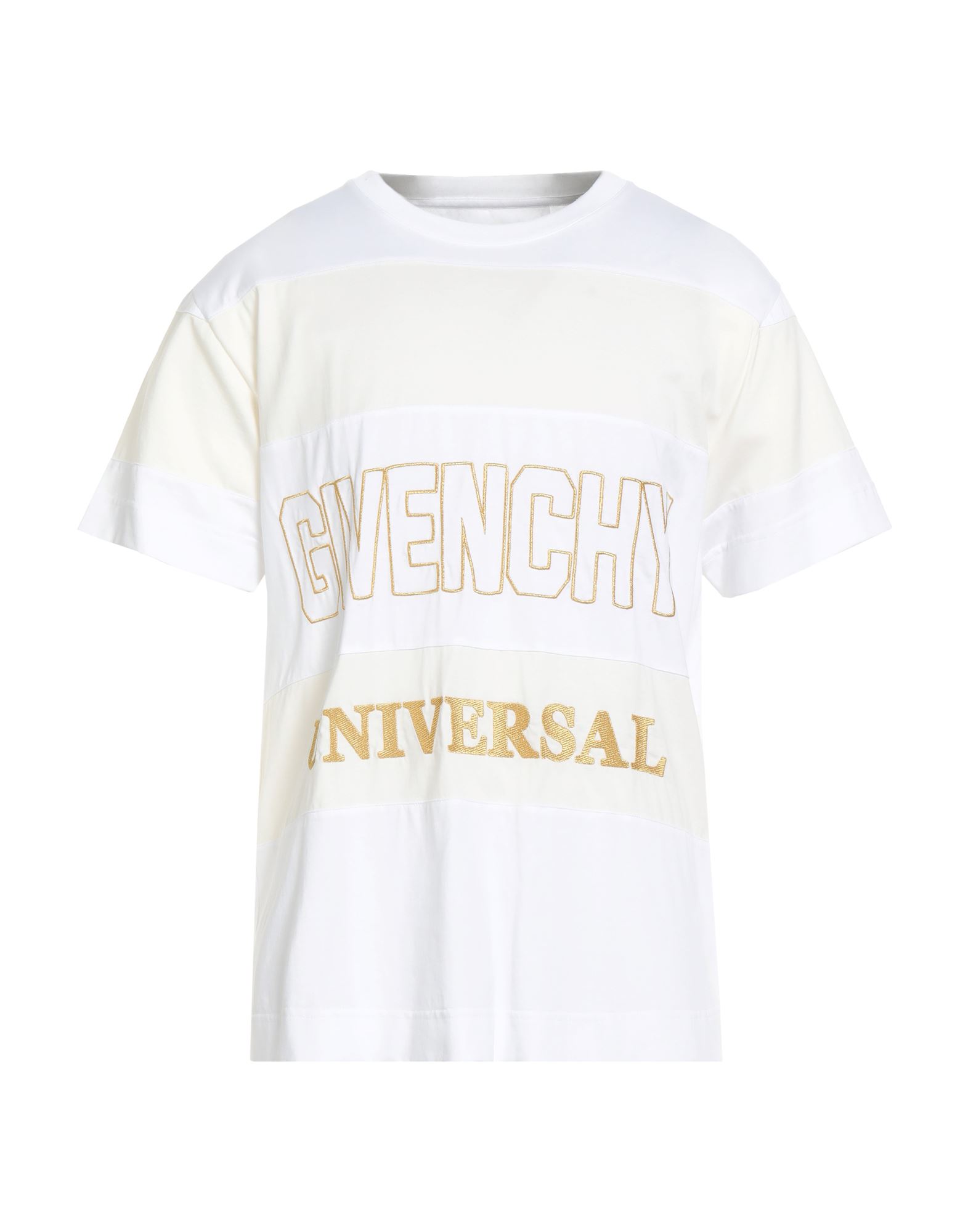 GIVENCHY ΜΠΛΟΥΖΑΚΙΑ T-shirt