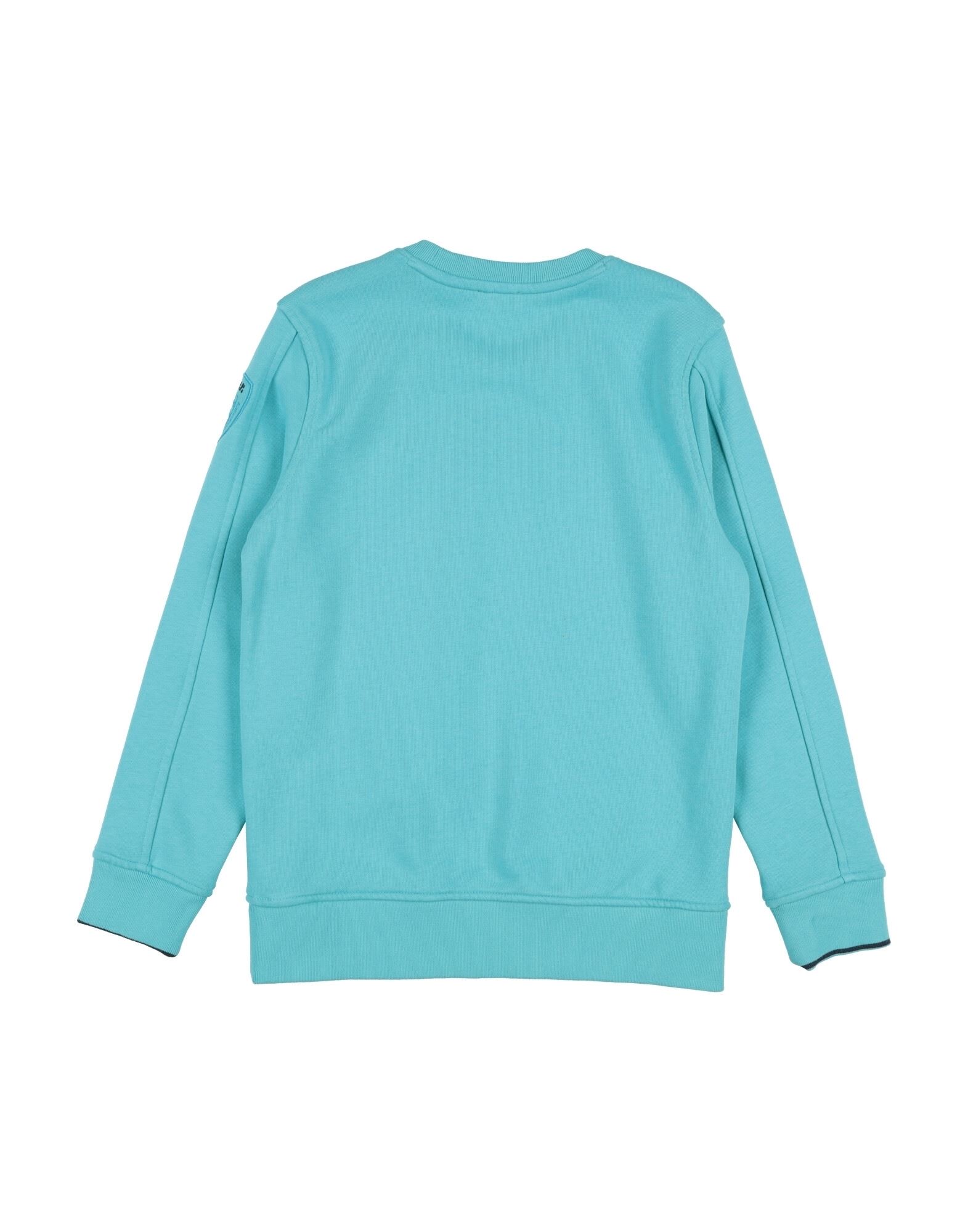  Blauer. - Tops - Sweatshirts - On Yoox.com 