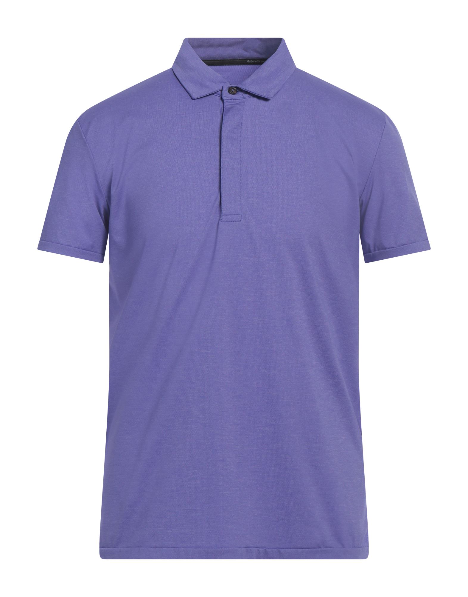  Rrd - Tops - Poloshirts - On Yoox.com 