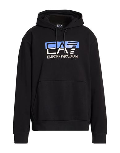 Sweatshirt Herren Schwarz 3XL,L,S,XL,XS Herren