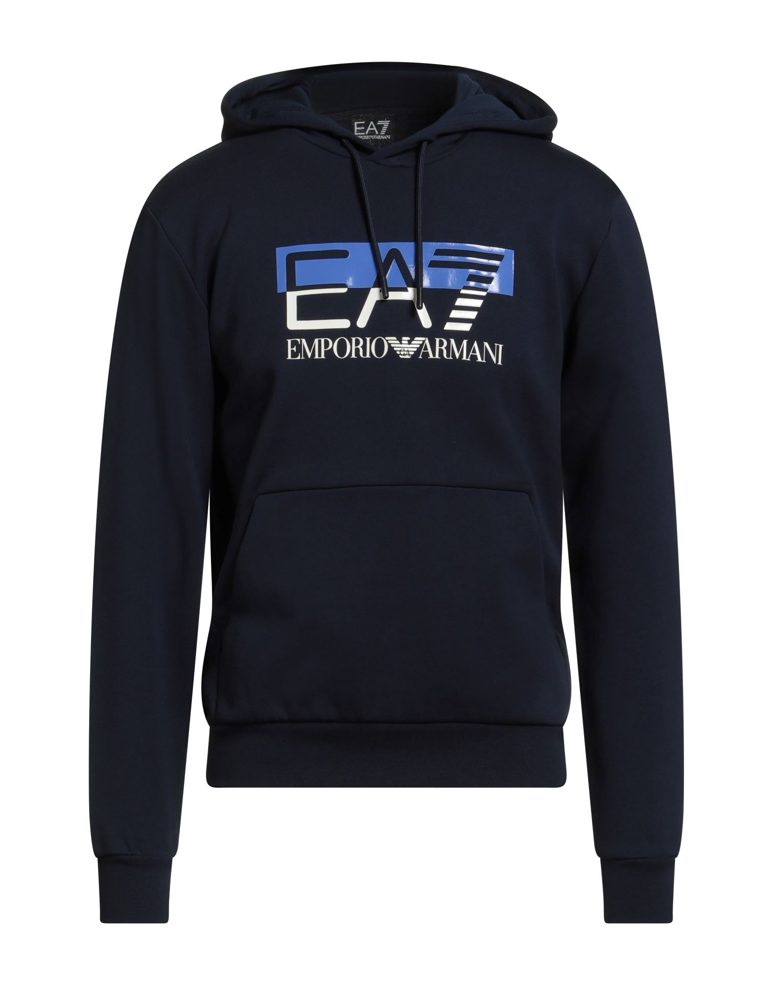  Ea7 - Tops - Sweatshirts - On Yoox.com 