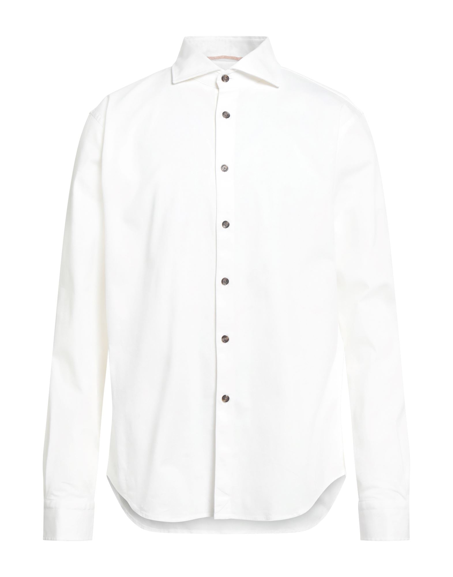  Alessandro Lamura - Tops - Hemden - On Yoox.com 