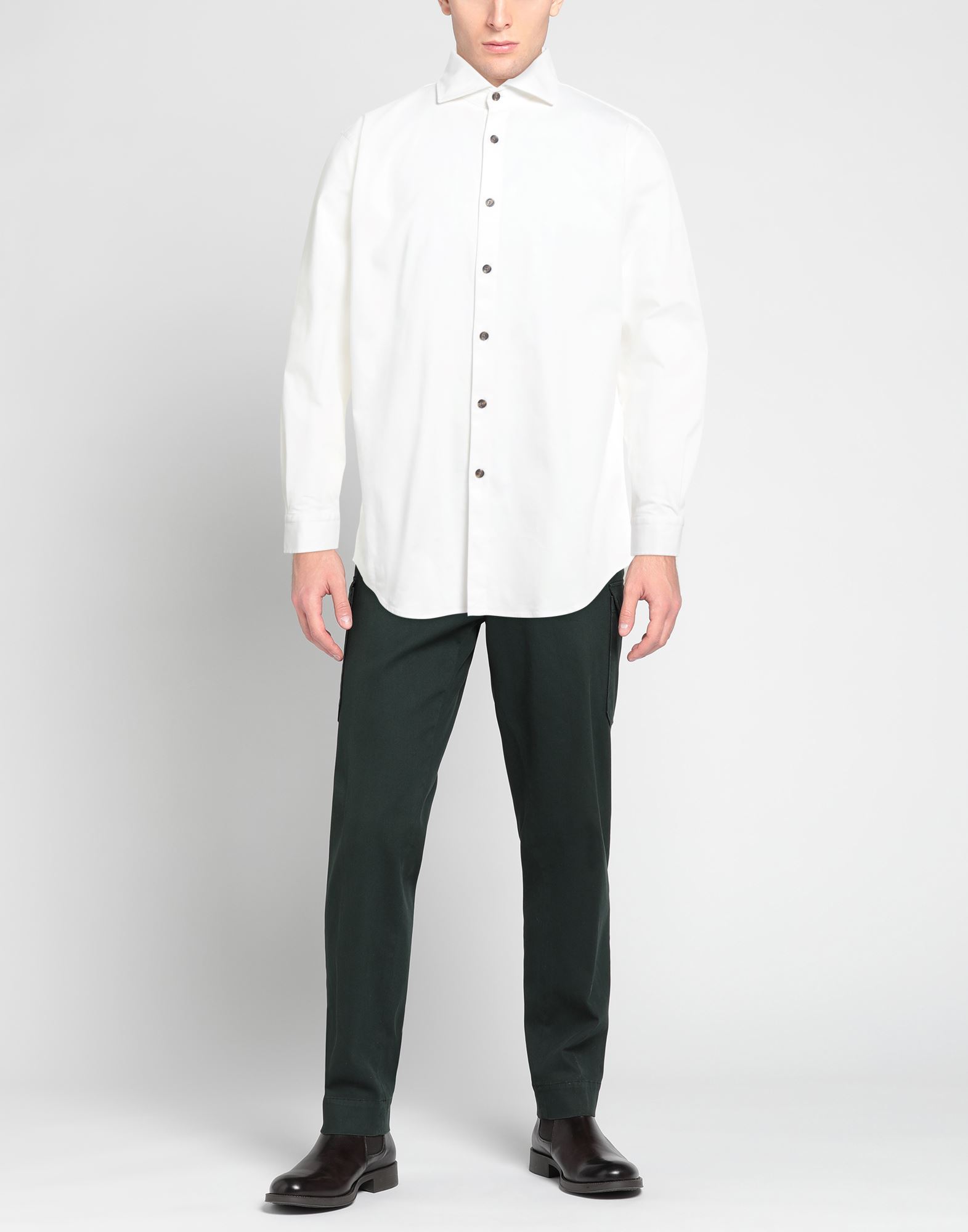  Alessandro Lamura - Tops - Hemden - On Yoox.com 
