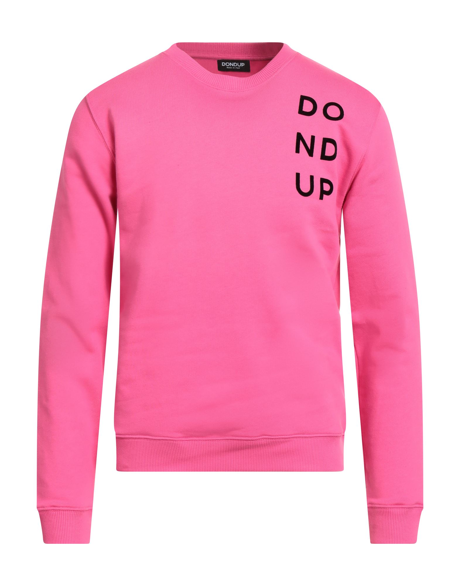  Dondup - Tops - Sweatshirts - On Yoox.com 